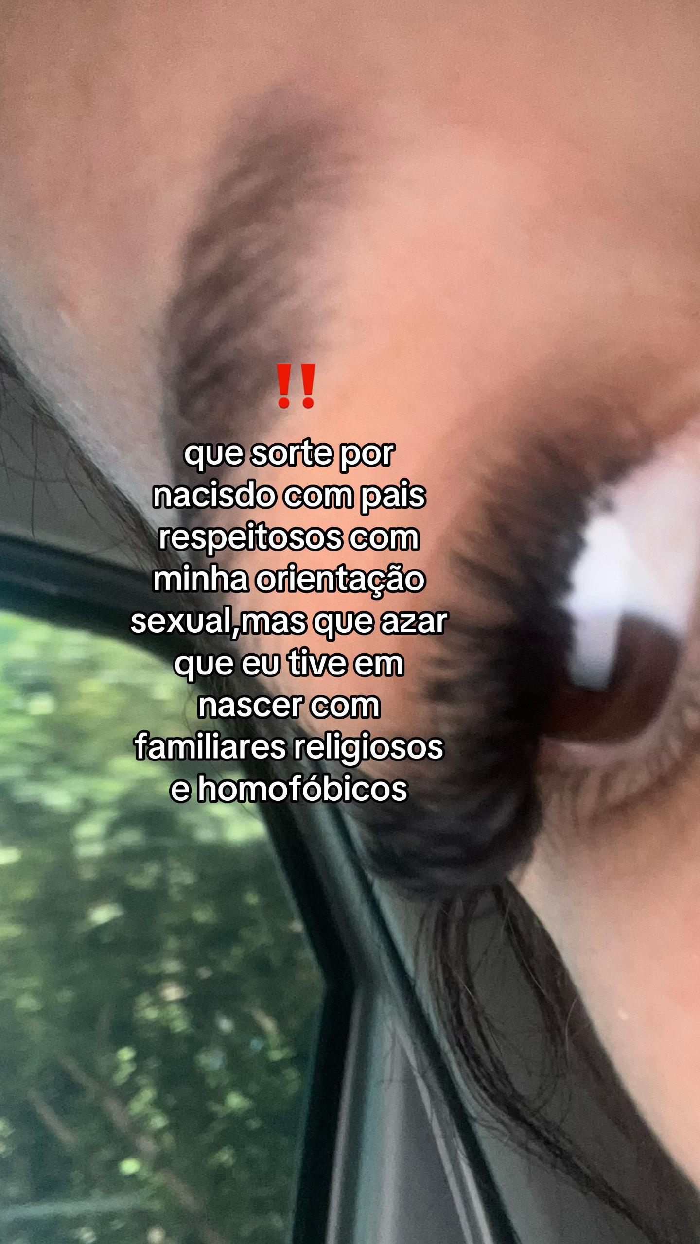 @𝕿𝖜𝖎𝖙𝖙𝖊𝖗𝖕𝖊𝖘𝖘𝖔𝖆𝖑🤹