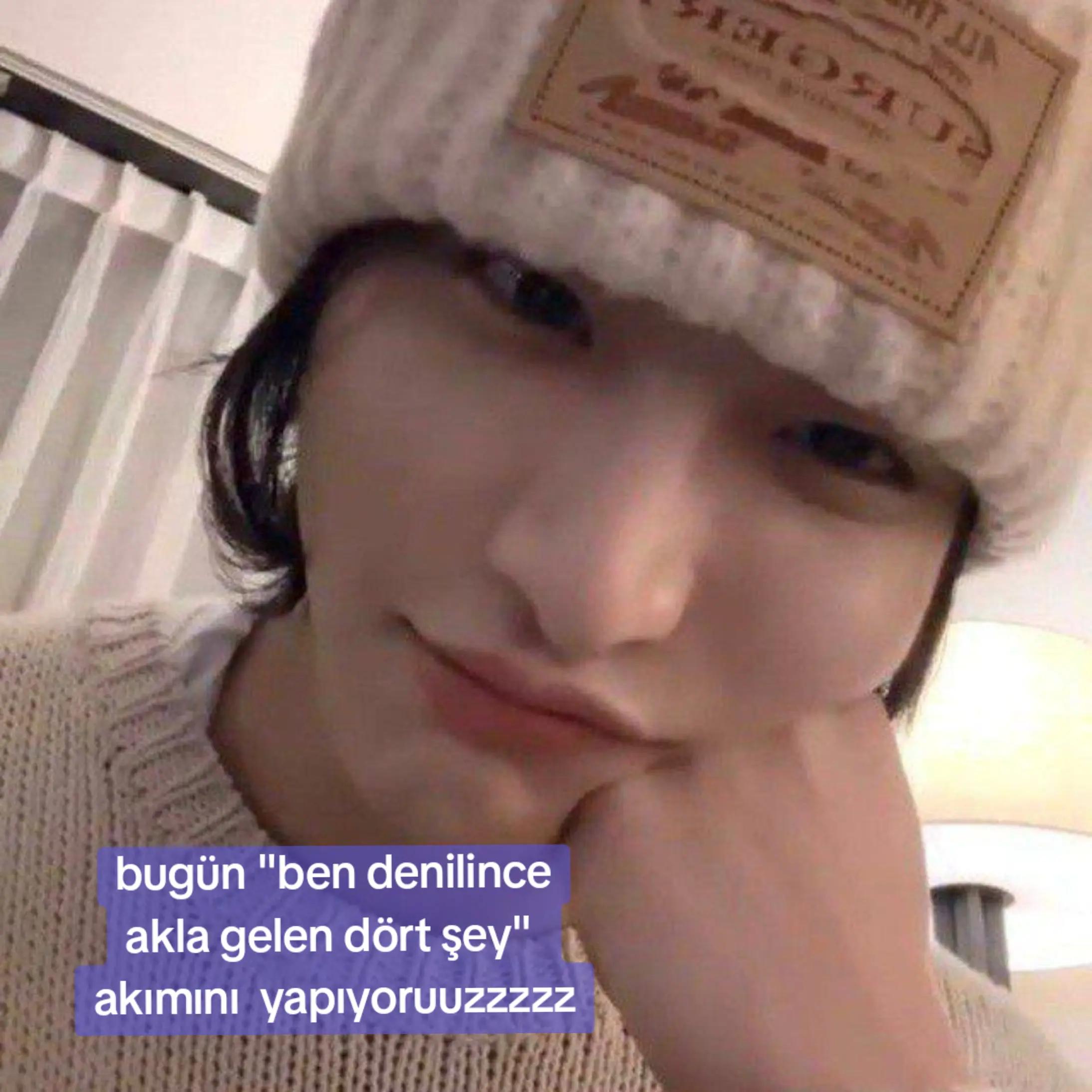 @justhwa⁸