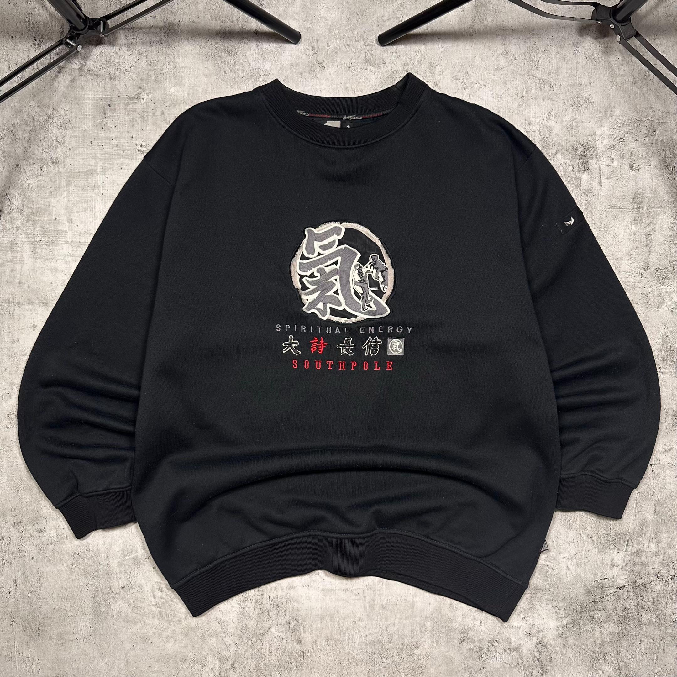 @tg:Aptekafuckshop