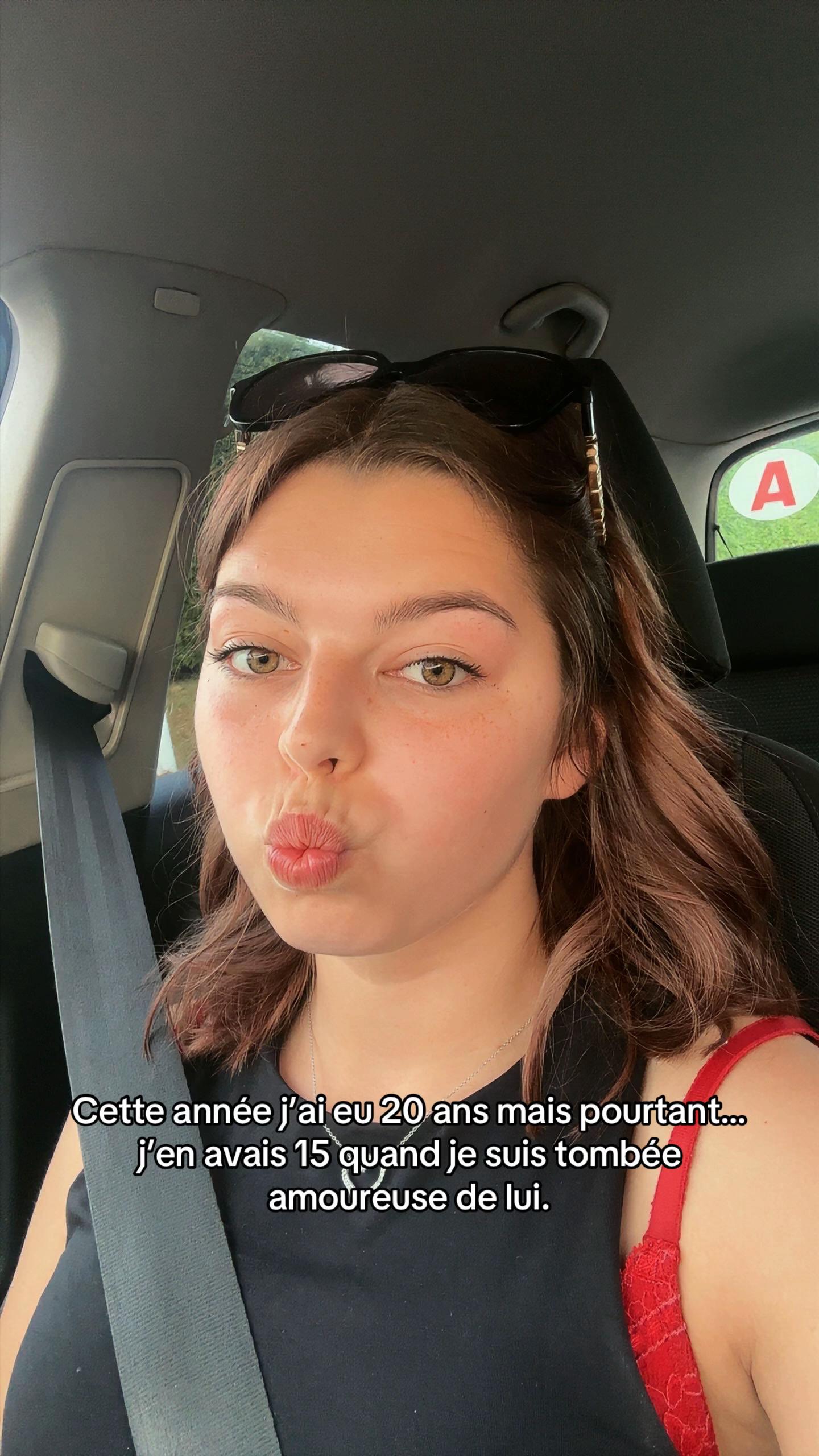 @leana