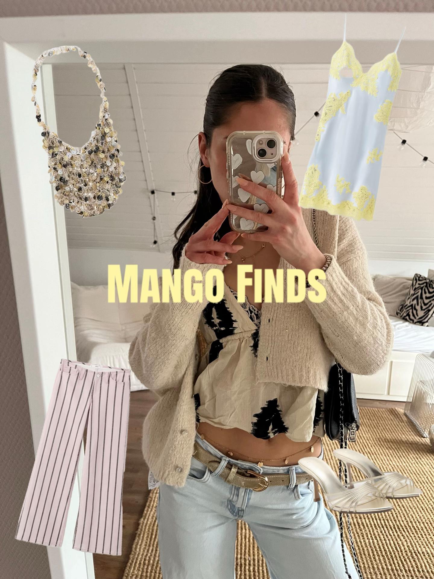 @Stina Marie ⭐️