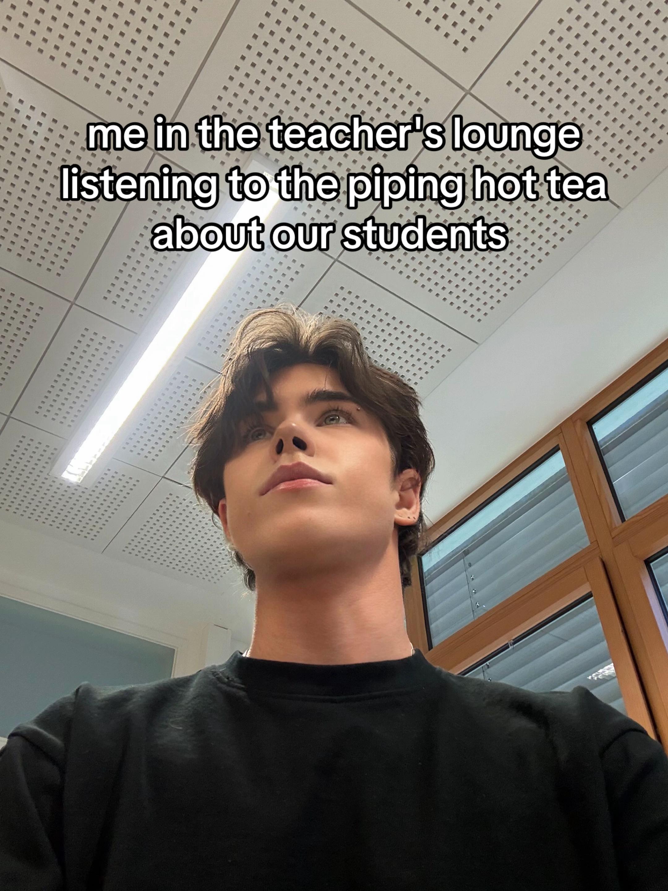 @𝓐𝓻𝔂𝓪