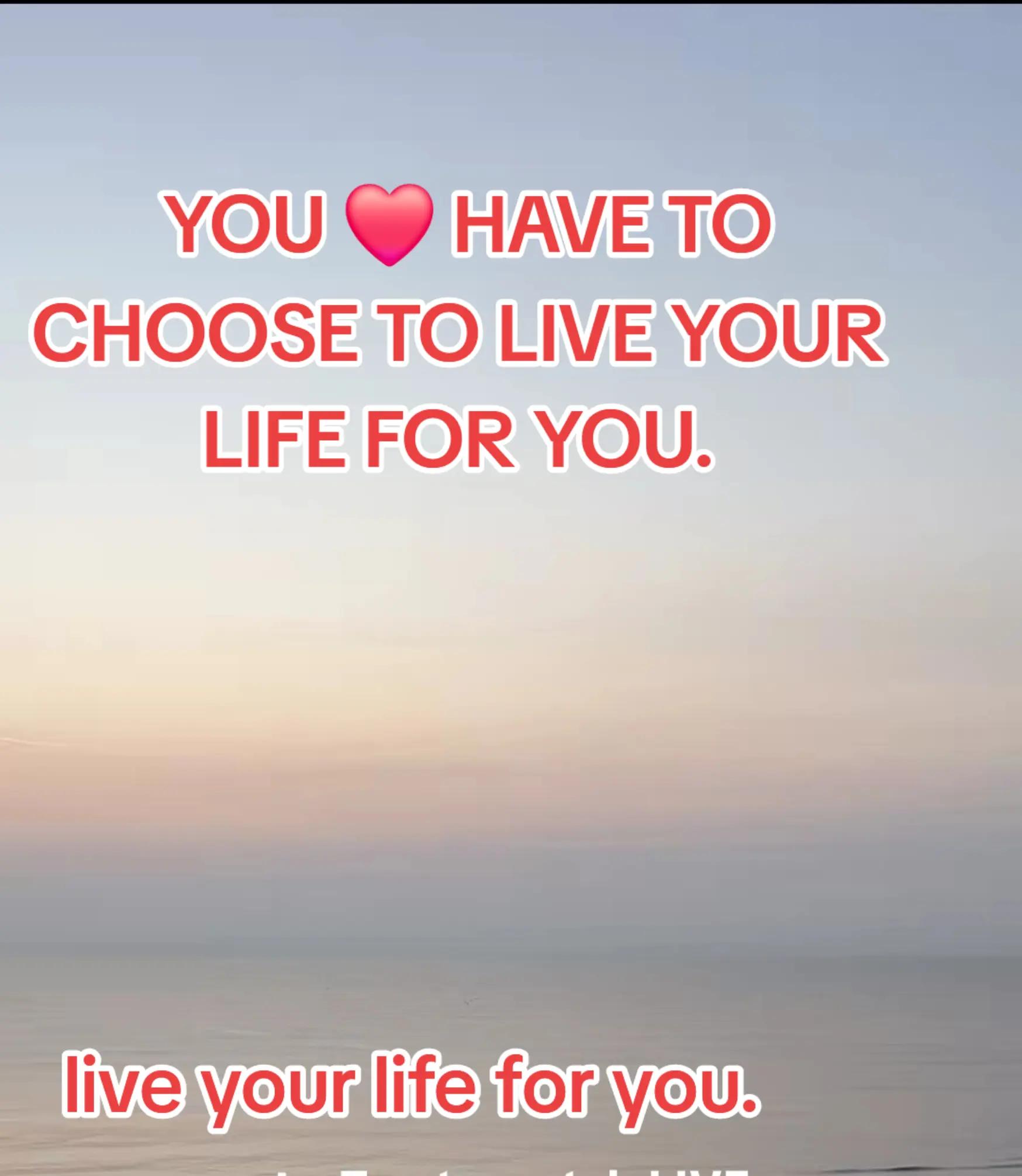 @vlogs1bymary