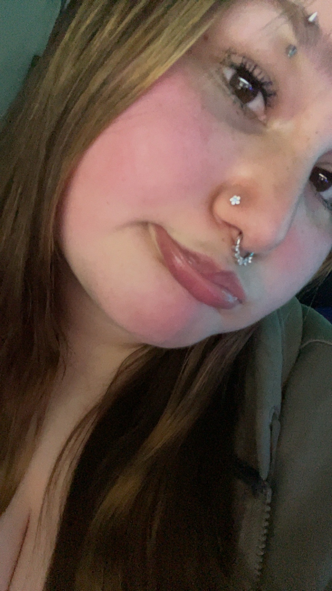 @yourlocalweird_madie01