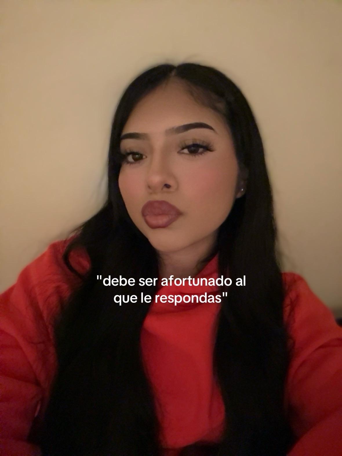 @esbeydi_solano0
