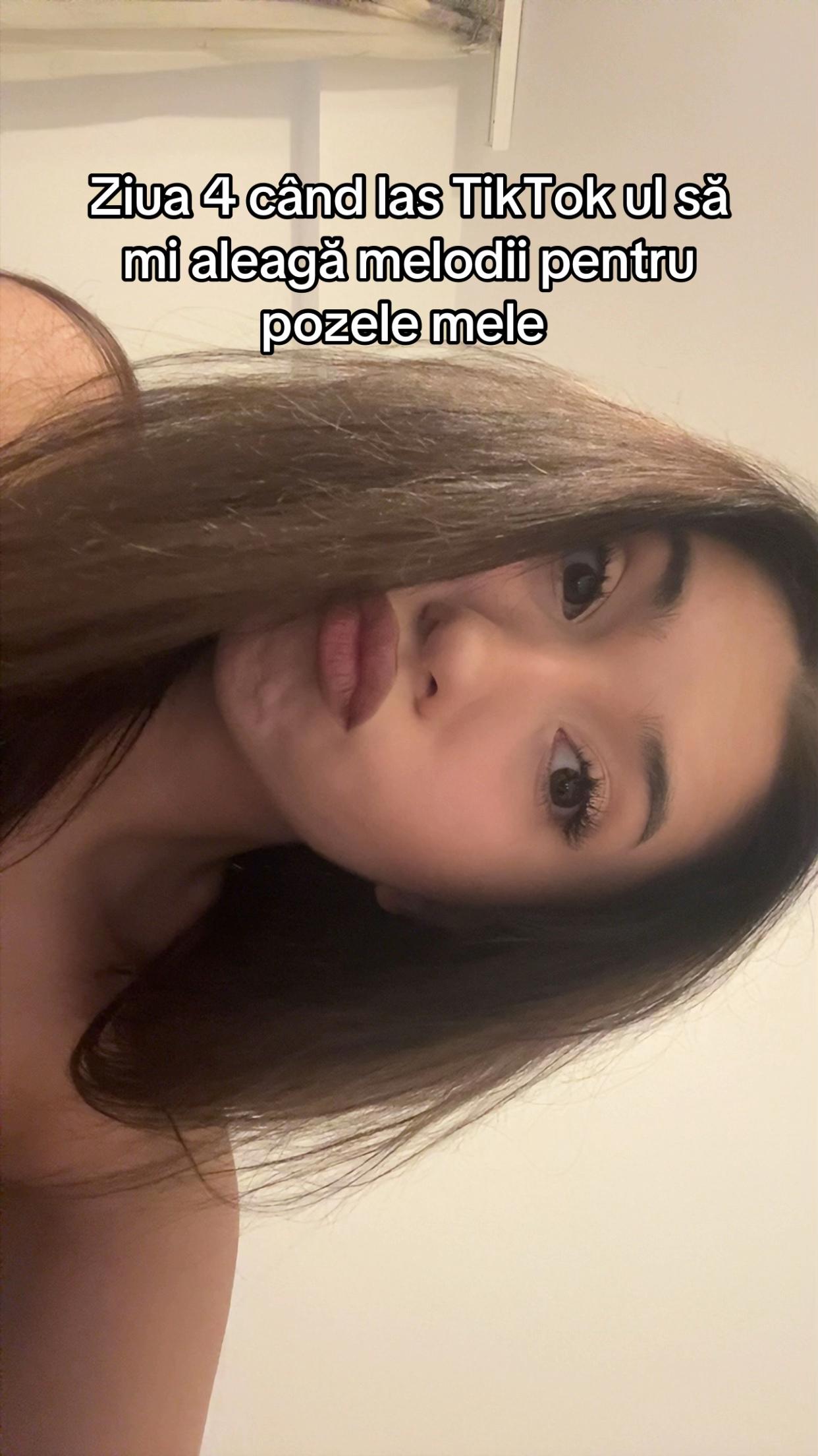 @Andra 🍪