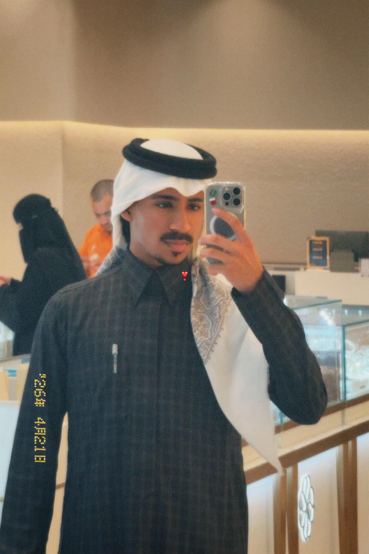 @مُ|𝐀𝐋-𝐀𝐛𝐝𝐮𝐥𝐚𝐳𝐢𝐳𓃗