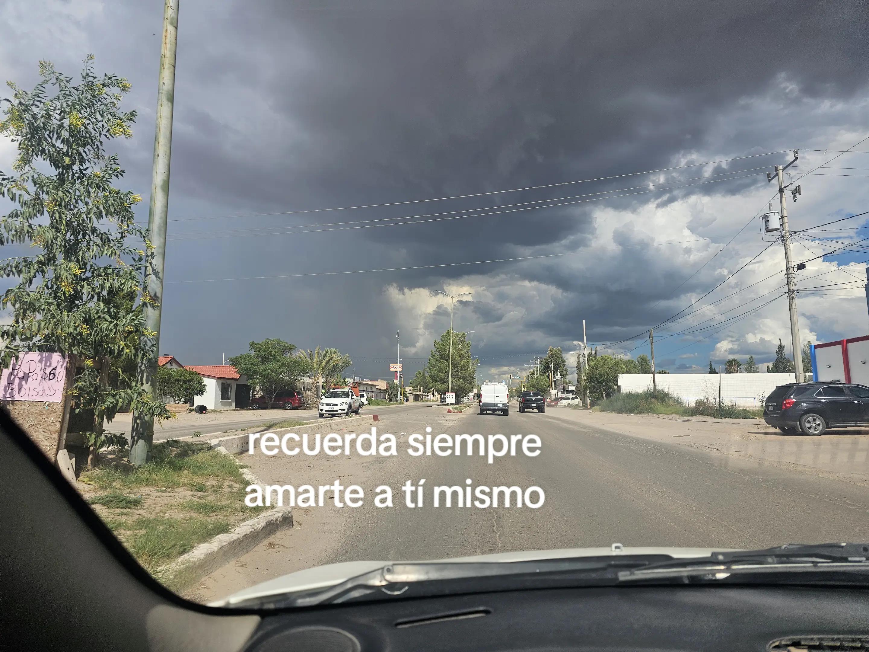 @Niche bella