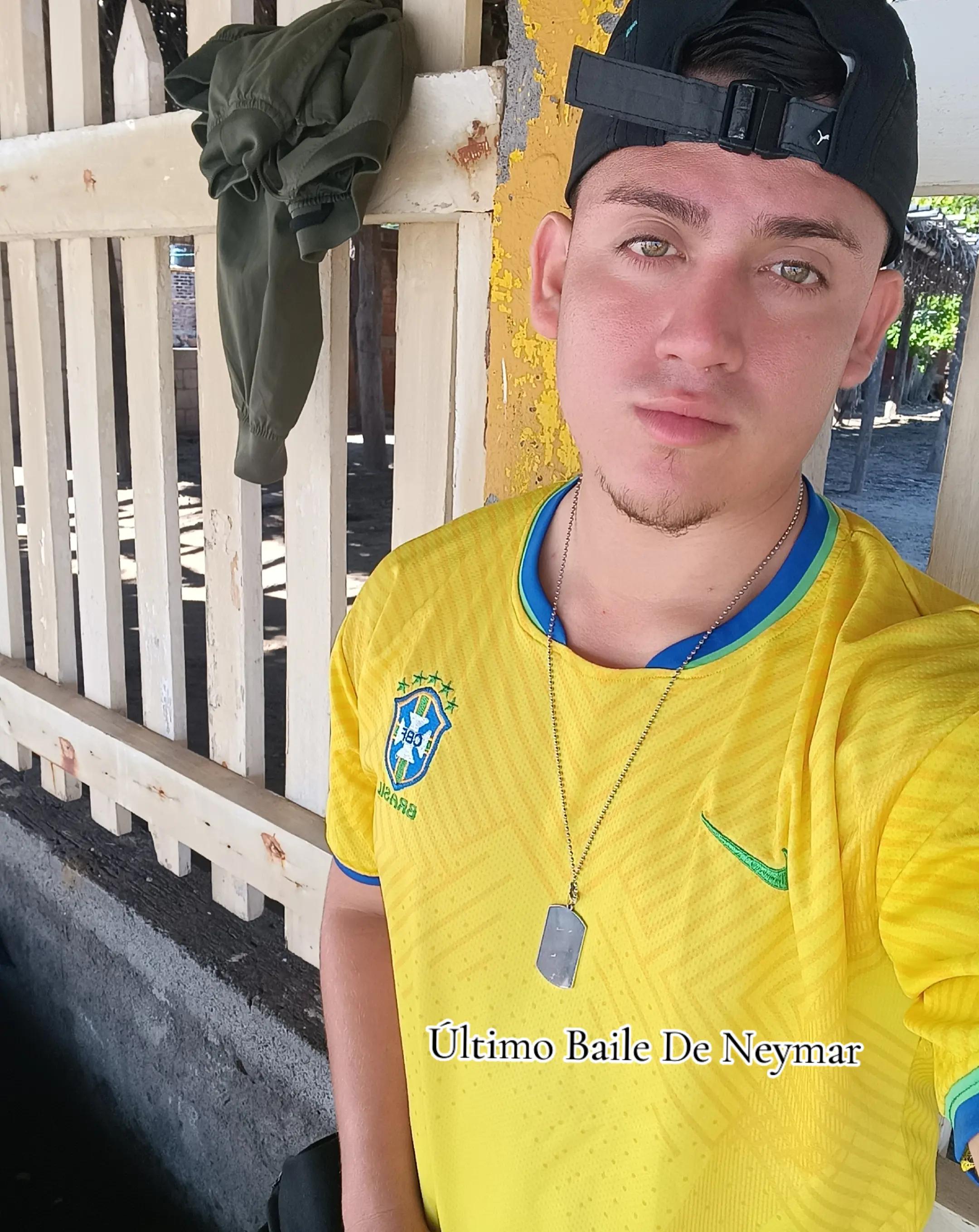 @Elsarko👻