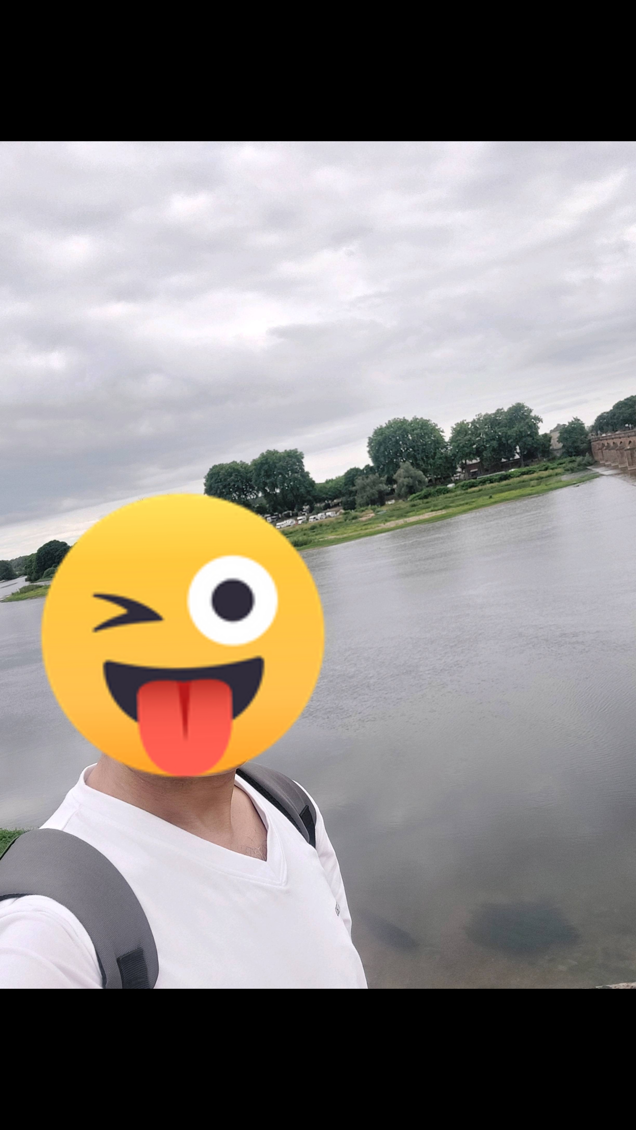 @user34919364640