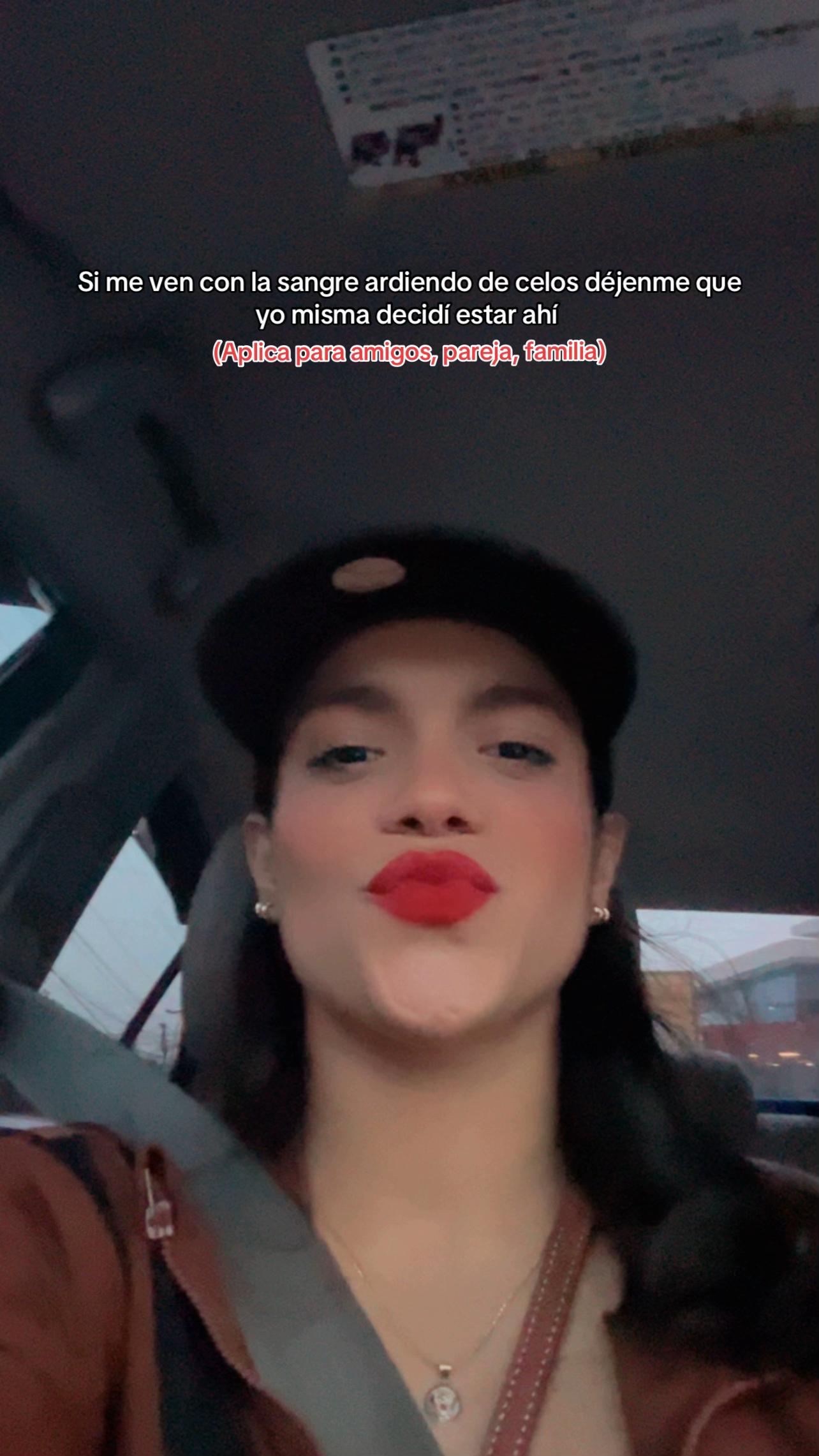 @Darieliza Melendez