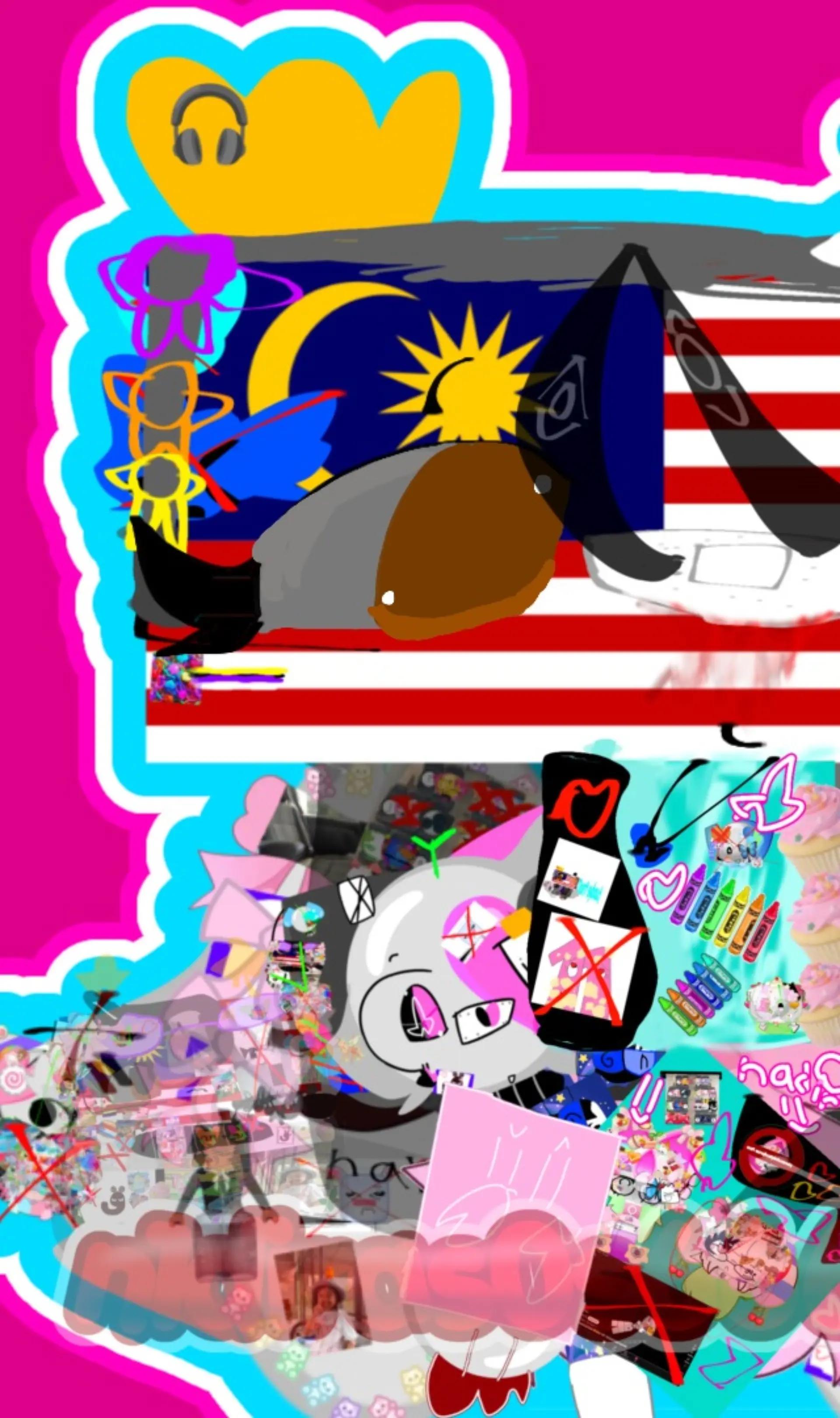 @🐠💦M9_chi4d_is_Gi5ast4r💤🪼