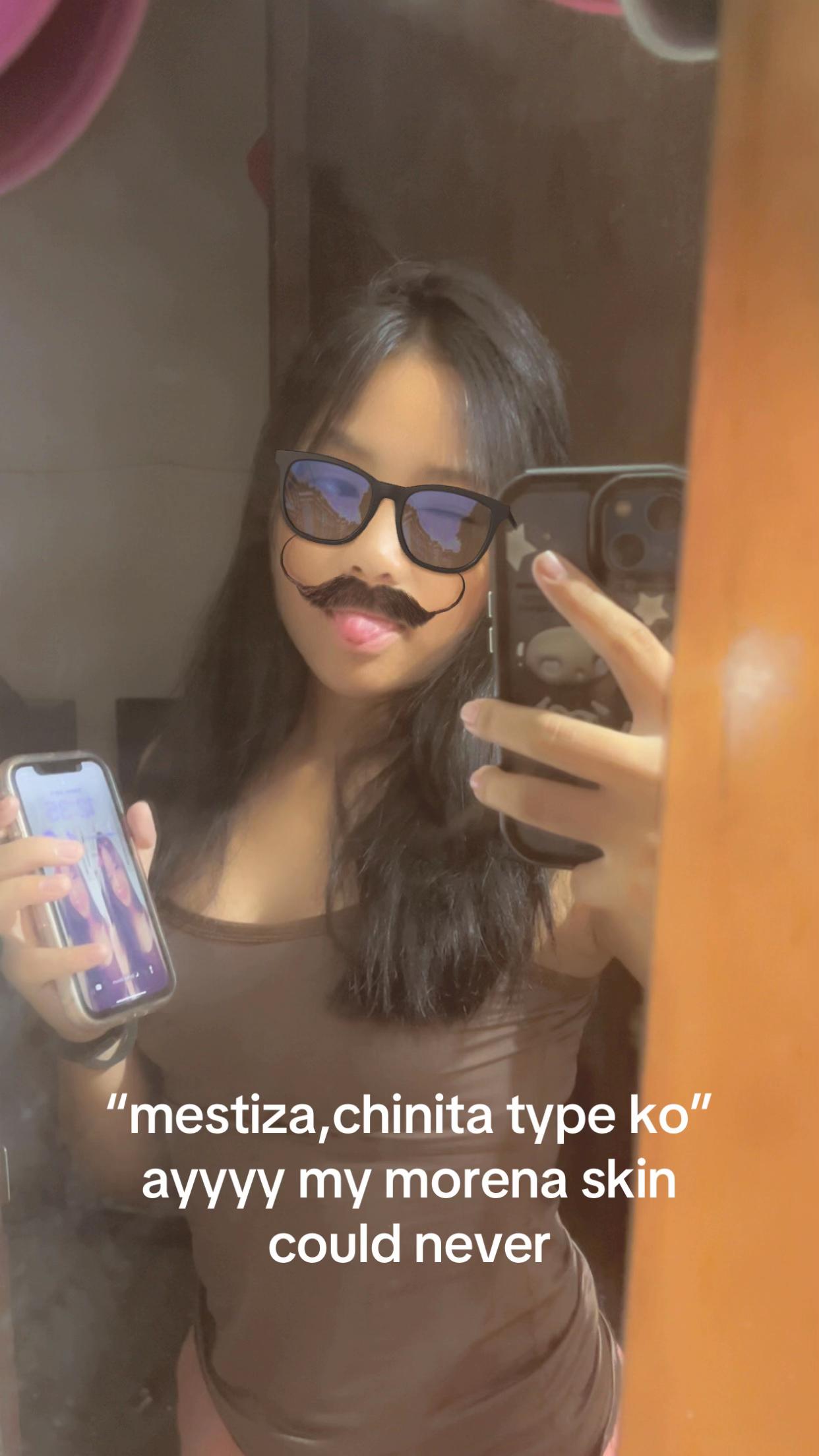 @flori_maeee