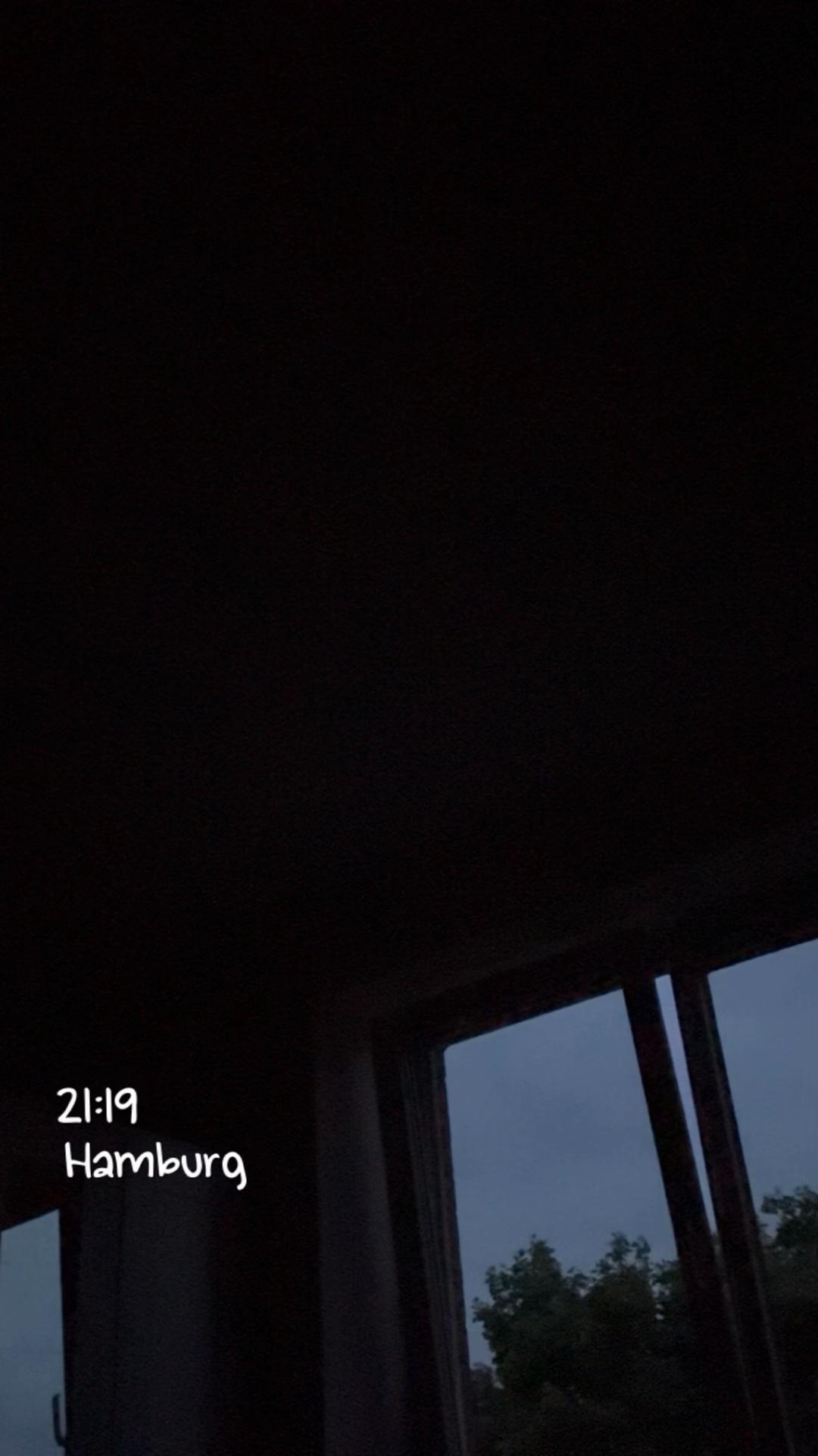 @sarah_hmb123