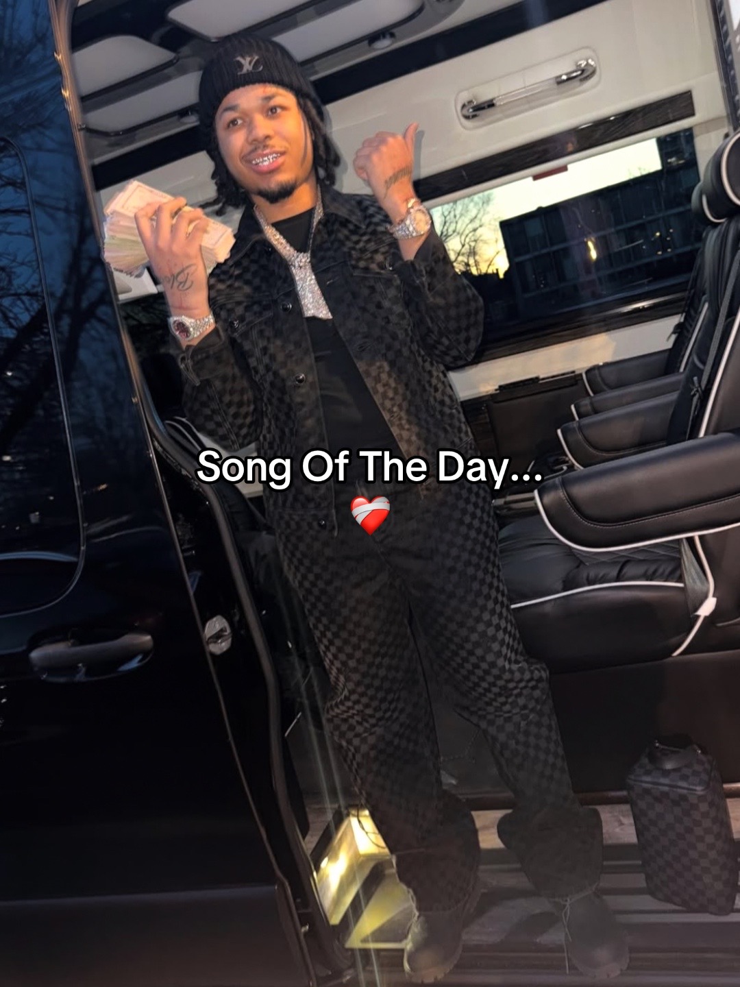 @FYPJITT💰
