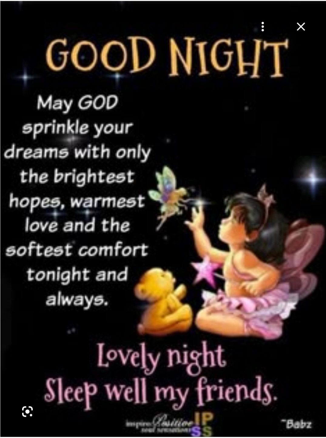 @🌺🧿 Rosh_Ram 🧿🌺