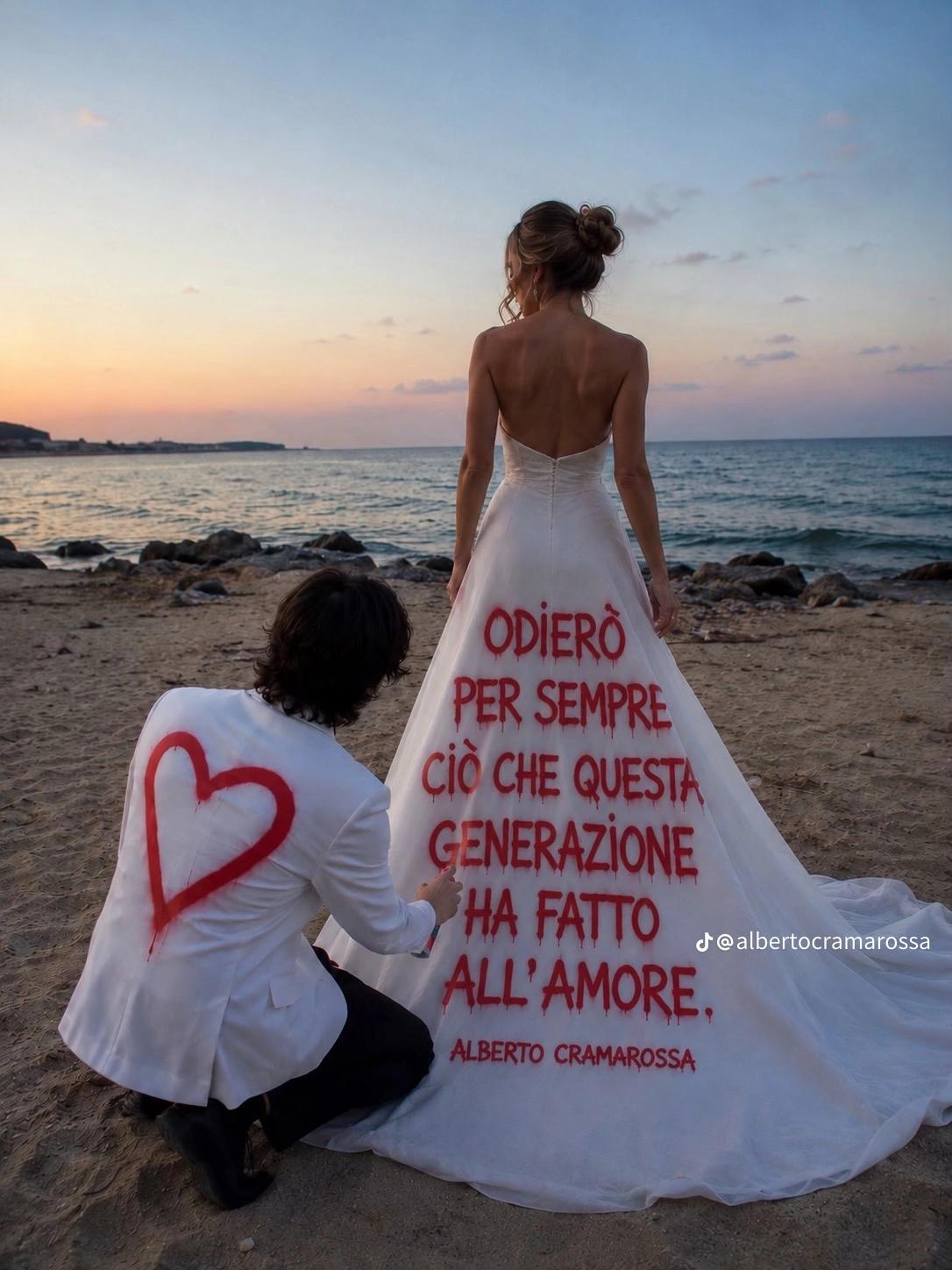 @Denny&Peppe