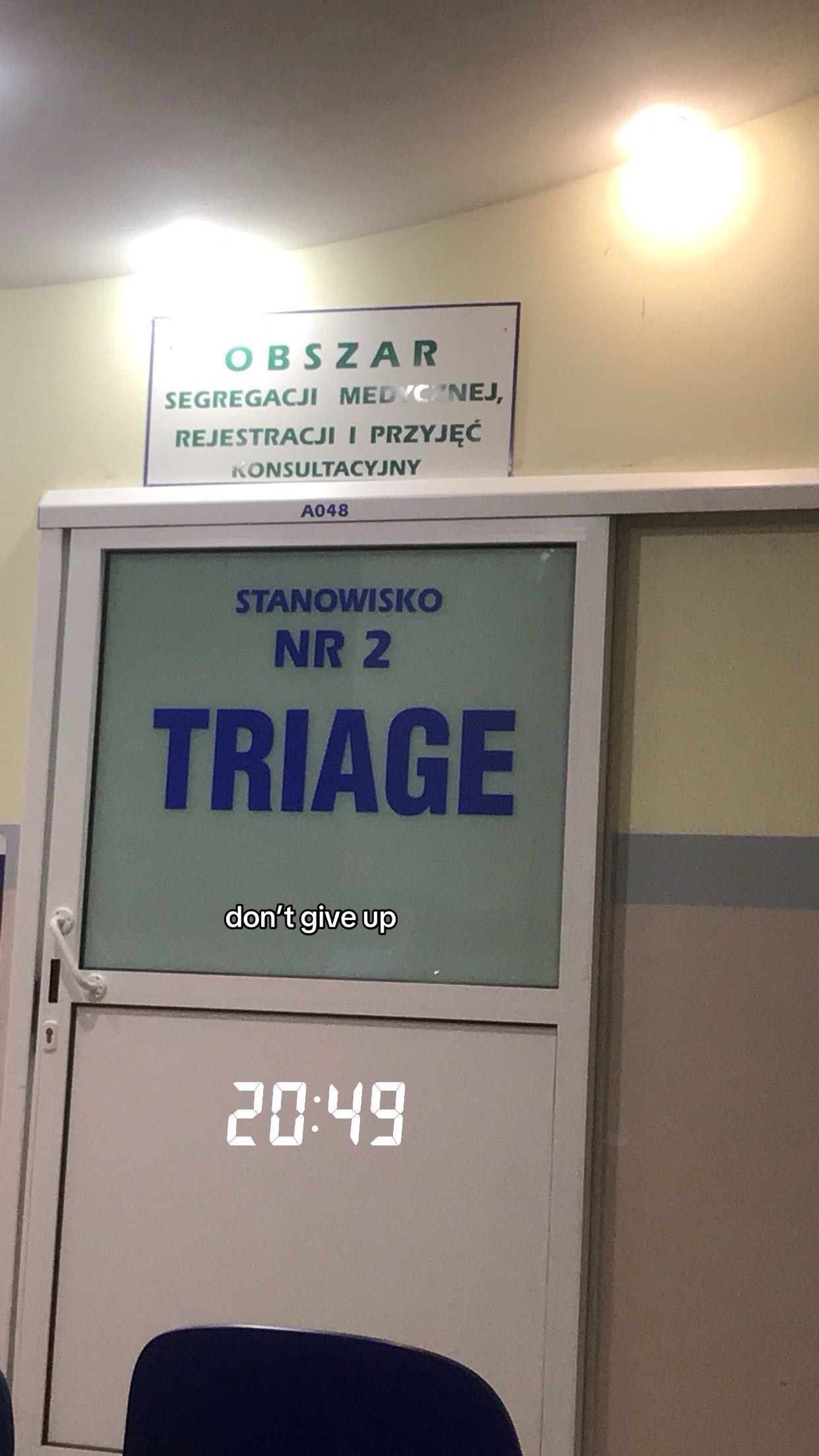 @_czosnek0