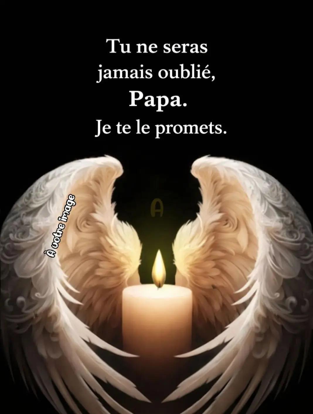 @Sandrine