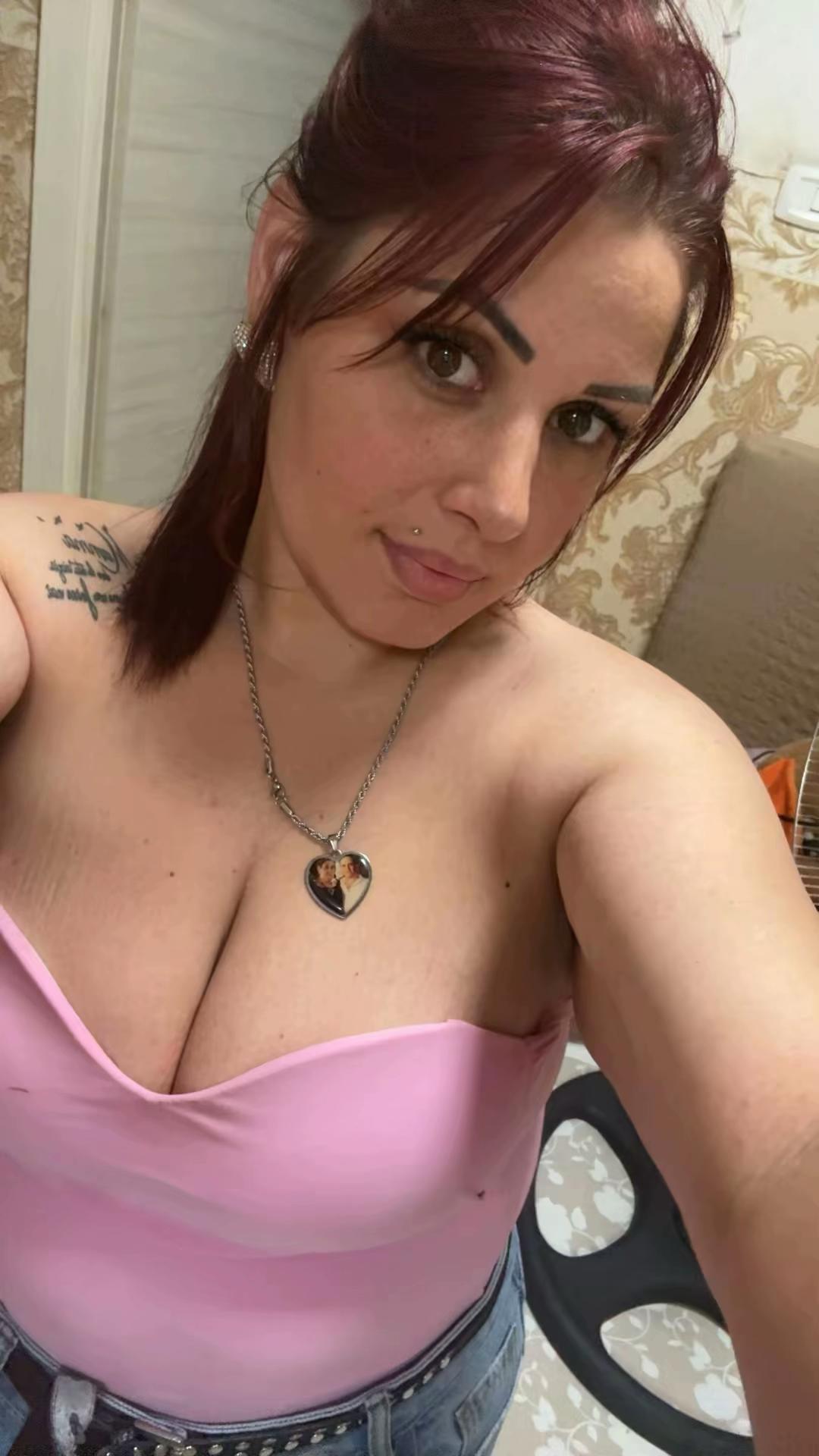 @Sabrina❤️Borriello