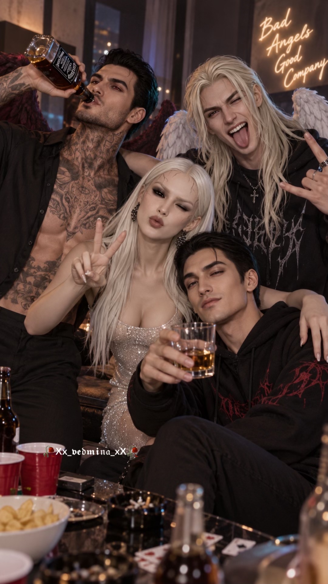 @🥀Xx_𝖛𝖊𝔡𝖒𝖎𝔫𝔞_xX🥀