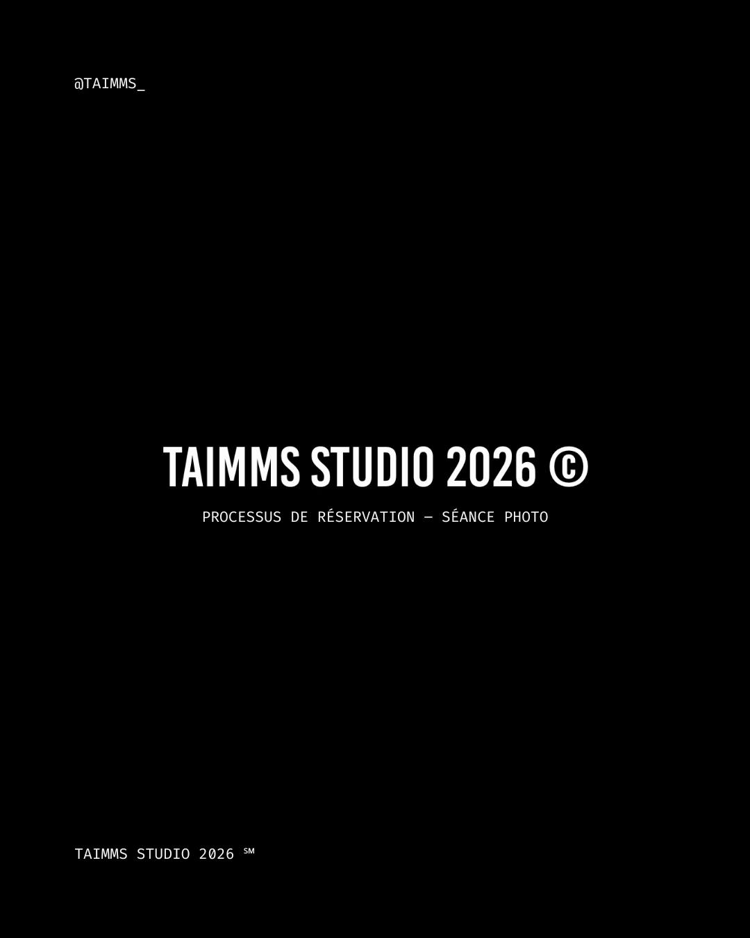 @taimms.studio