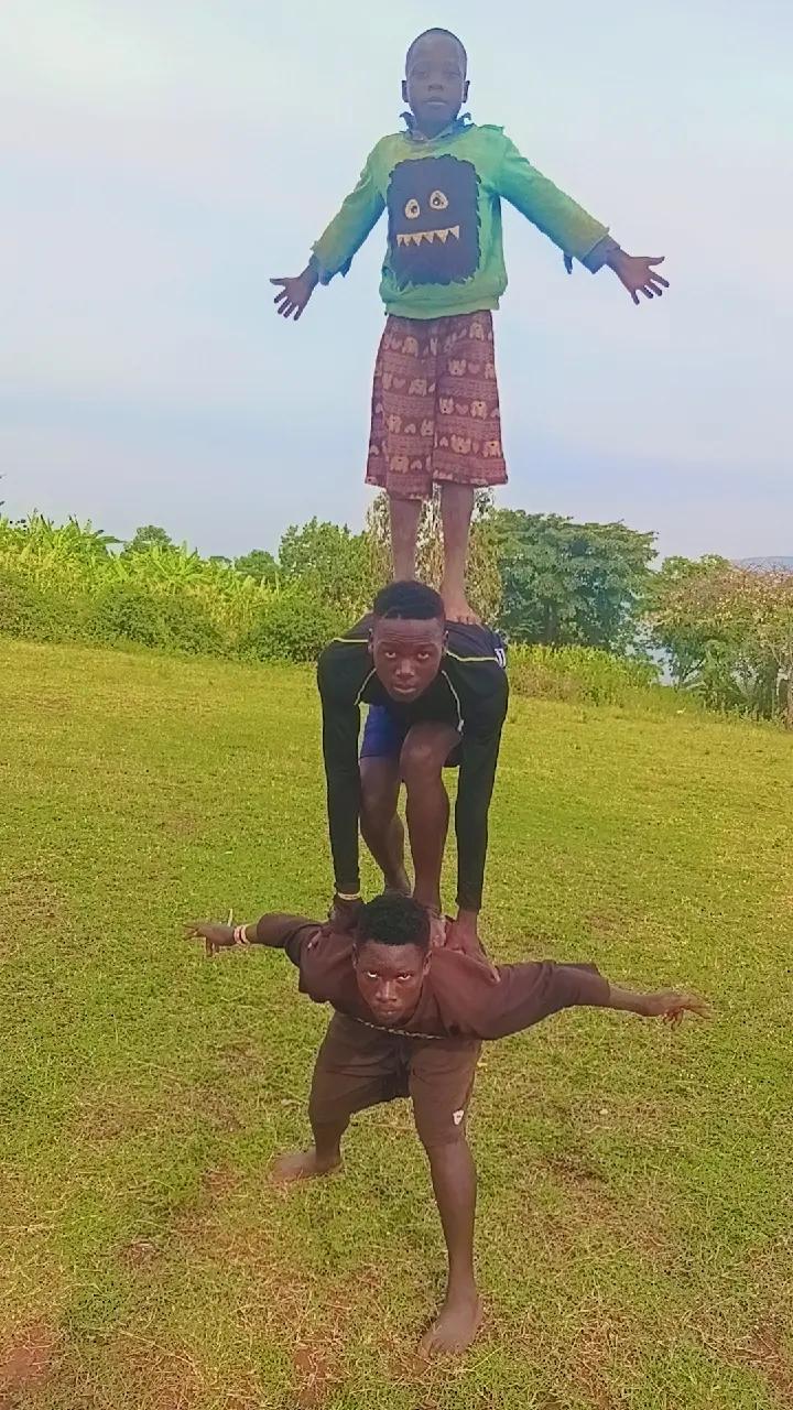 @danewgenerationsuper