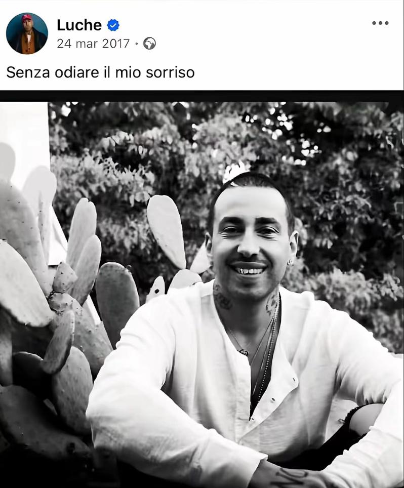 @gennarotravino__