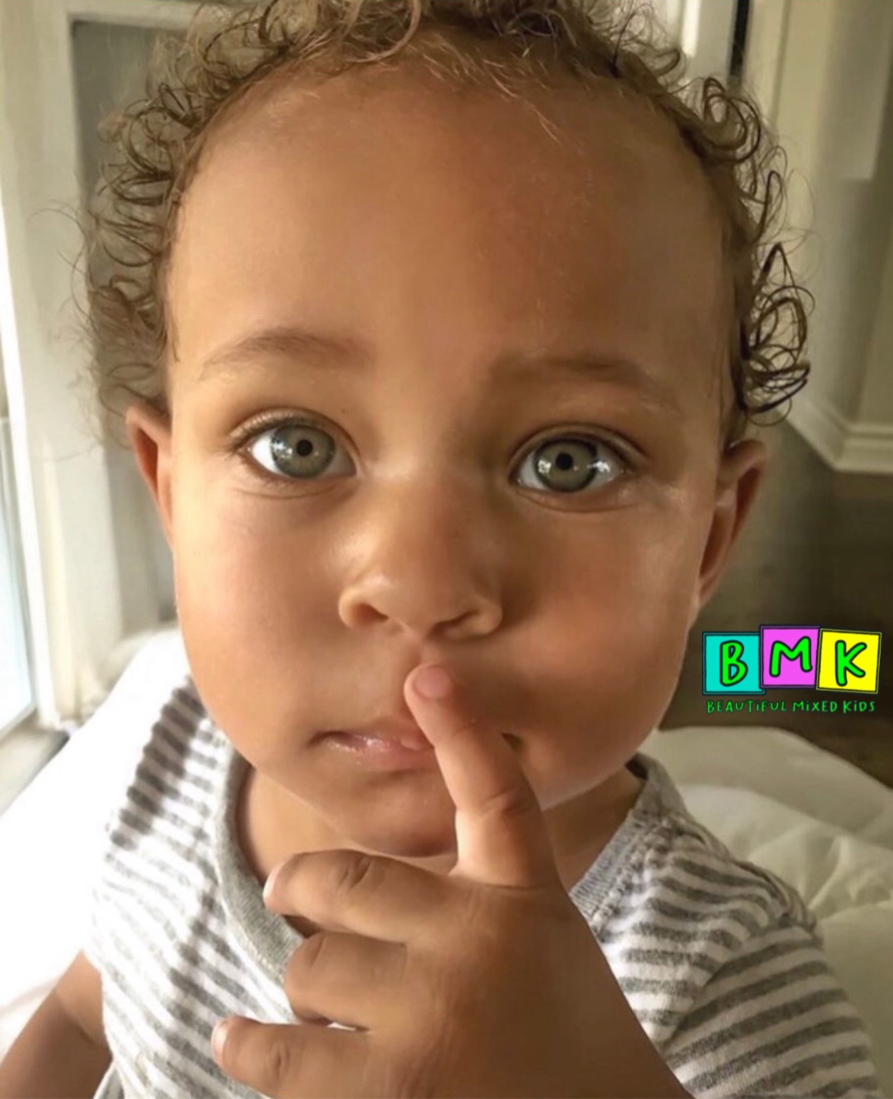 @beautifulmixedkids
