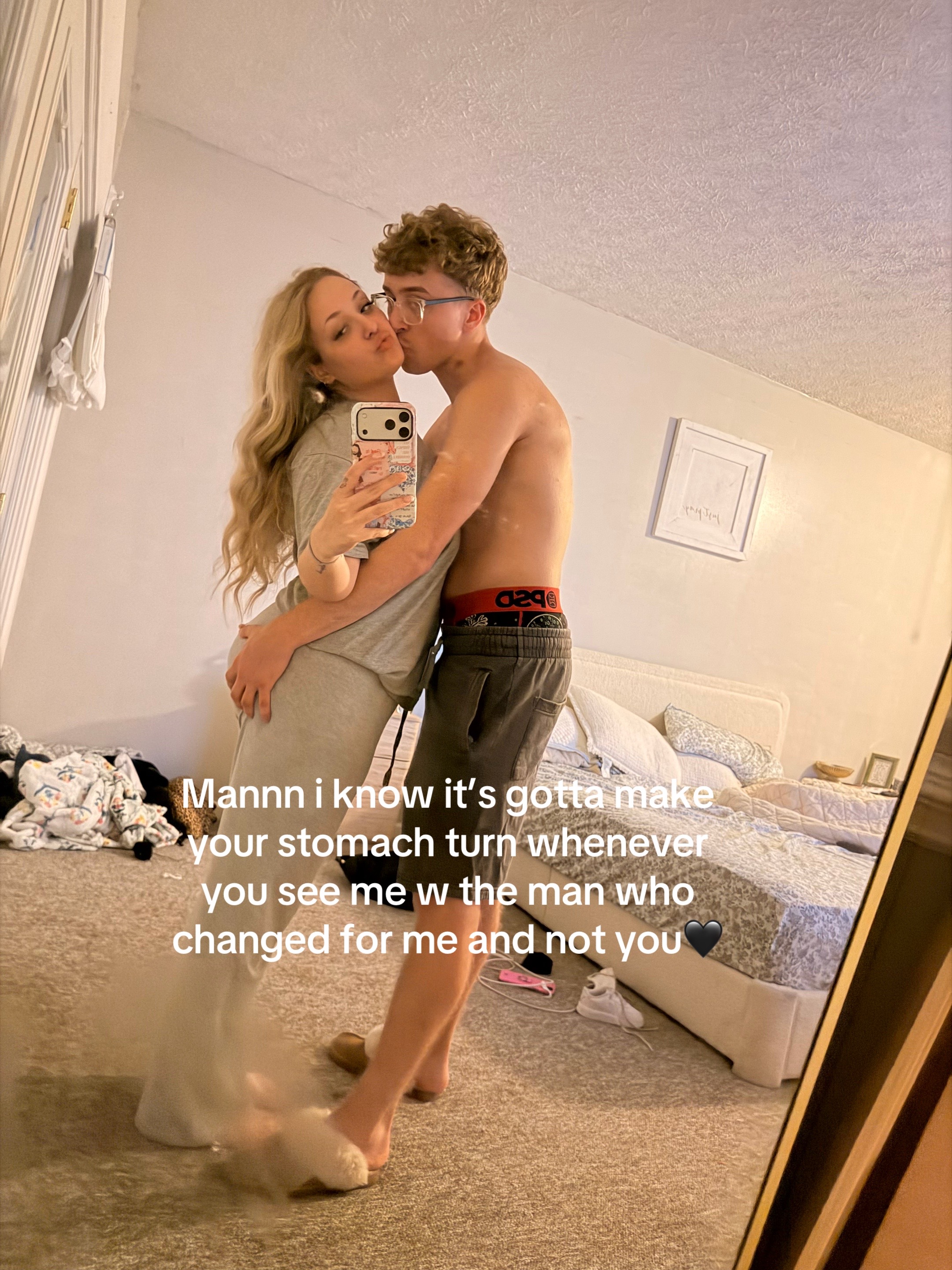 @Angel Marcum | BSN, RN