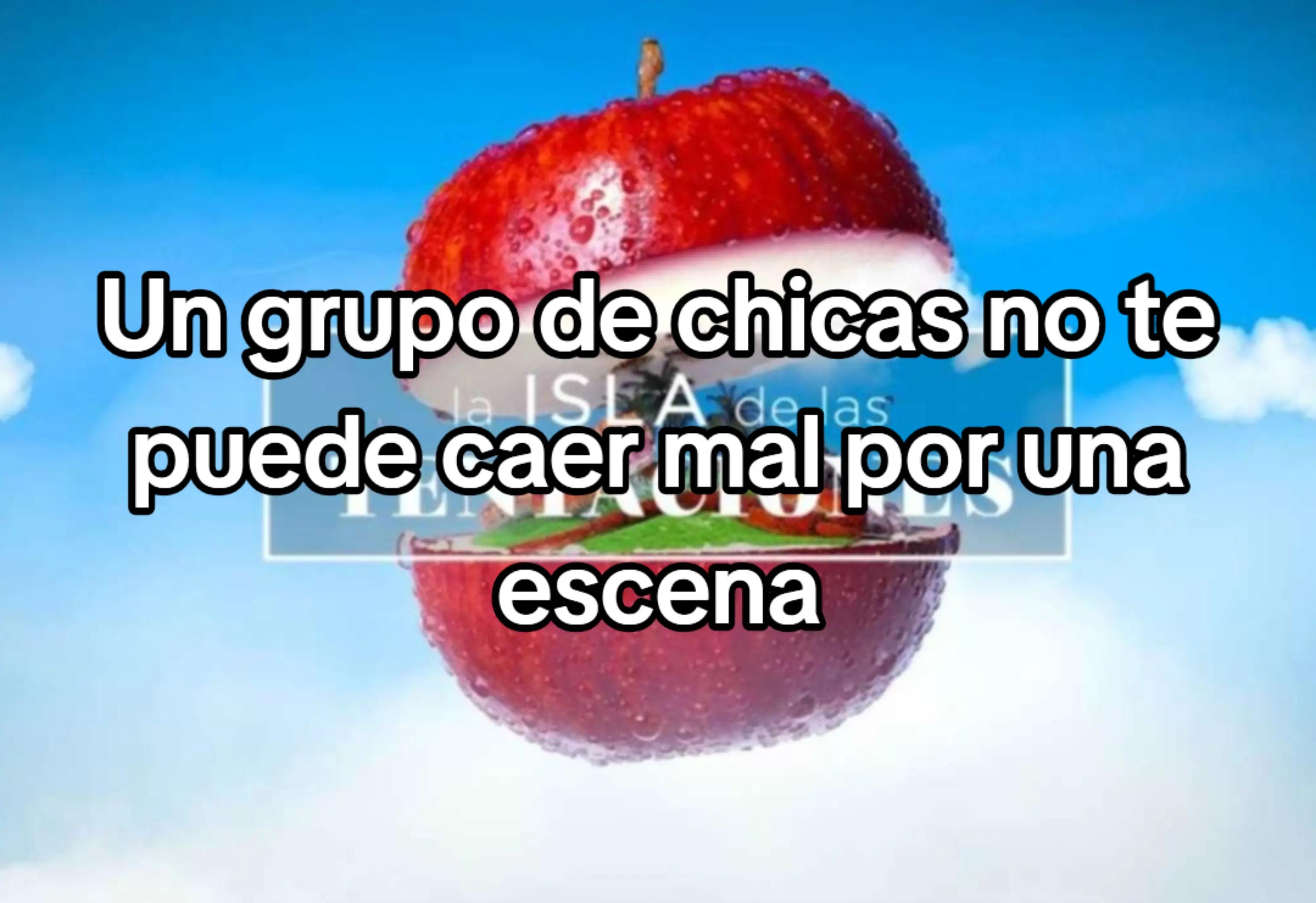 @ireneelopezz05