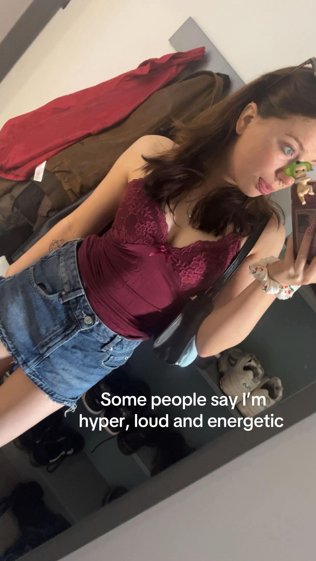 @liloloopsyy