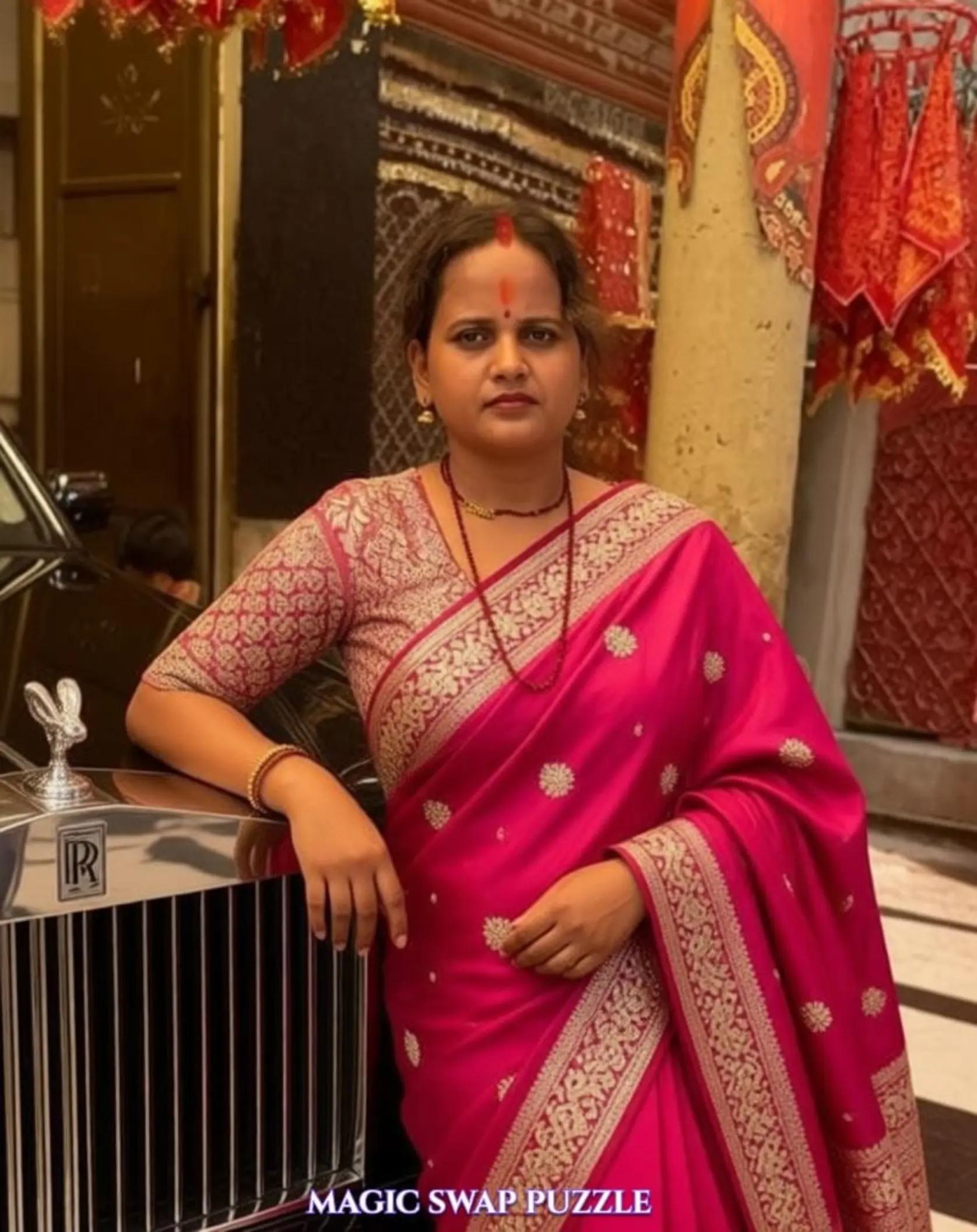 @shurav______yadav