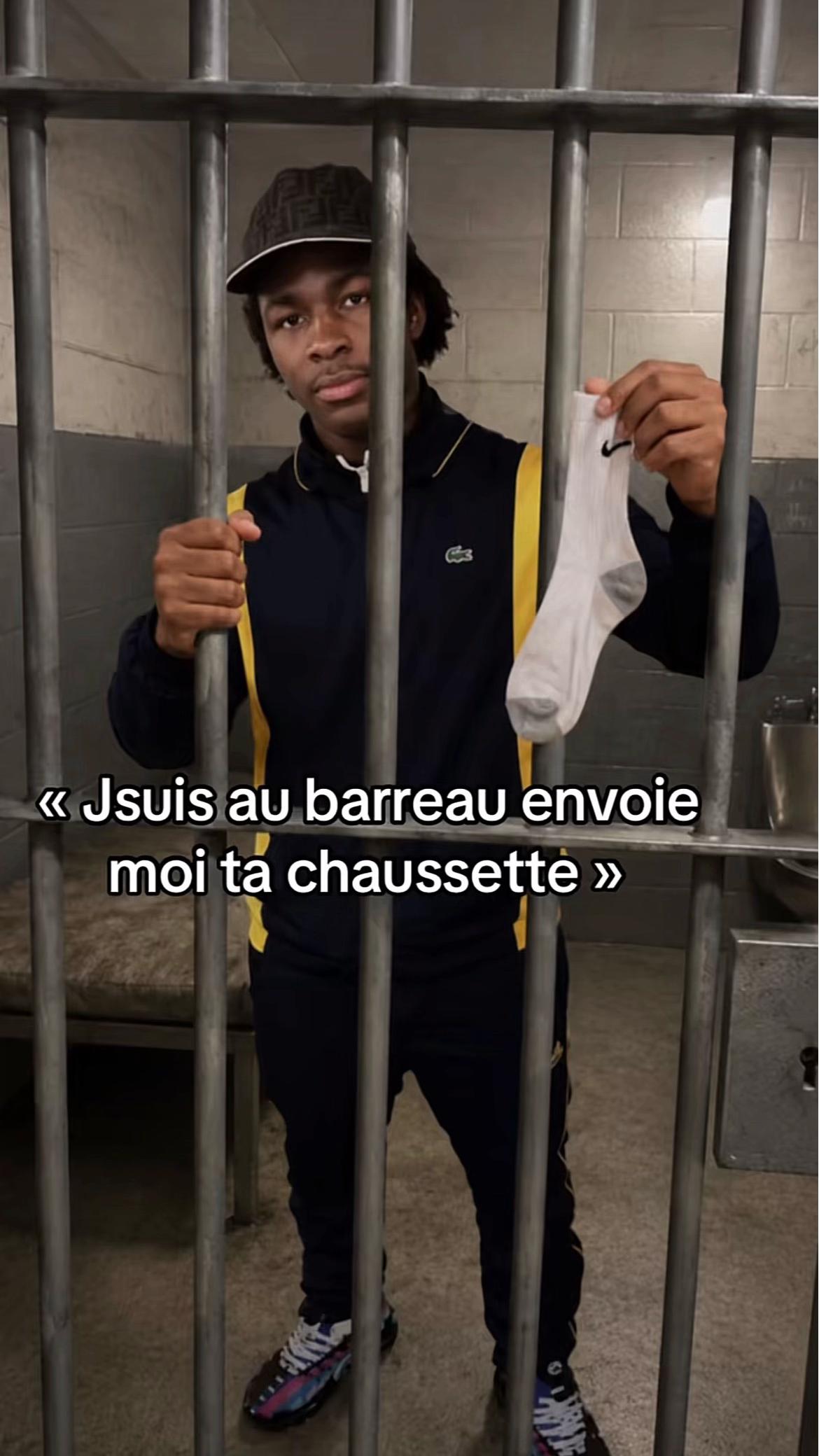 @Yasskndji.💤