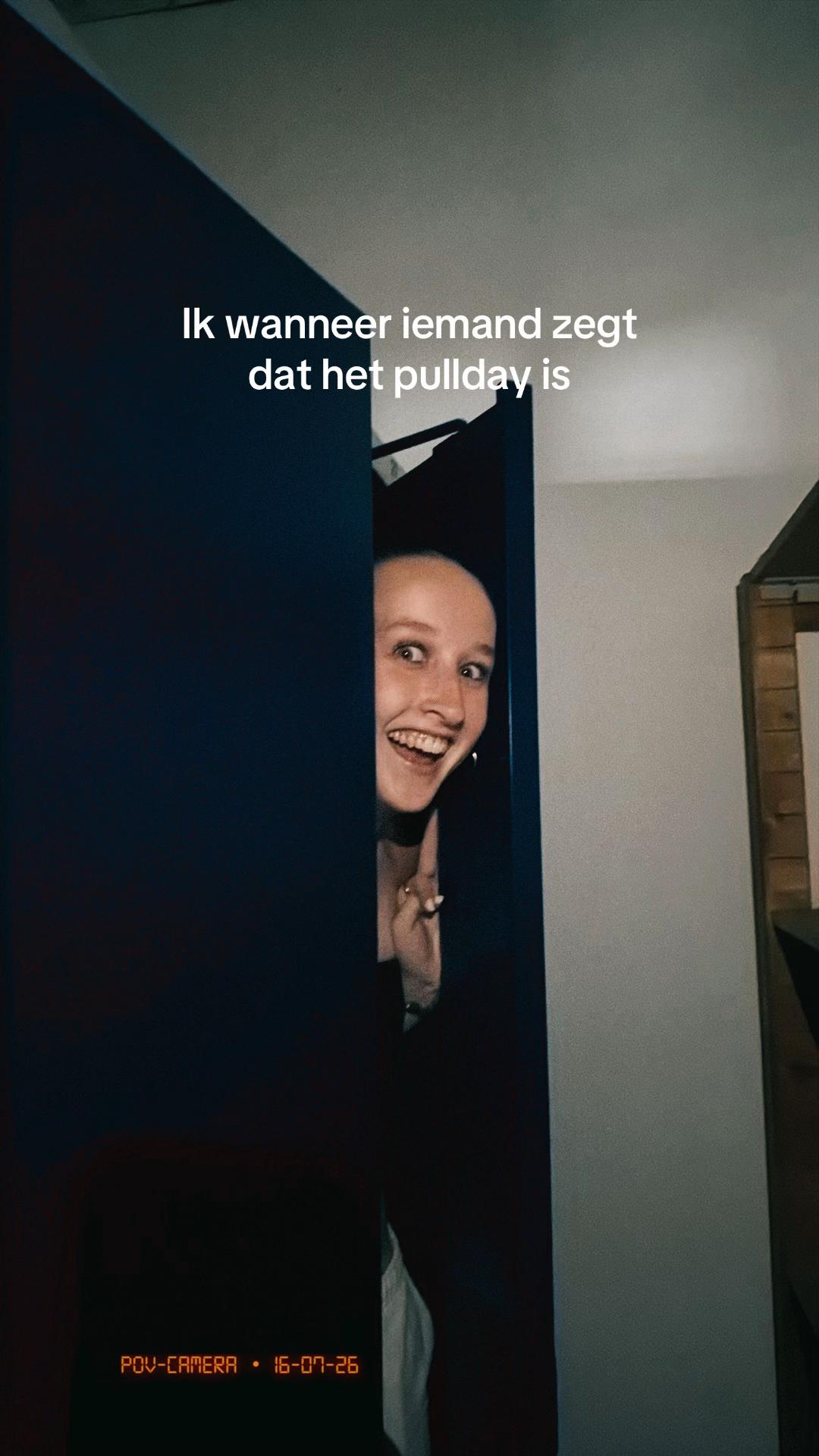 @NIKA