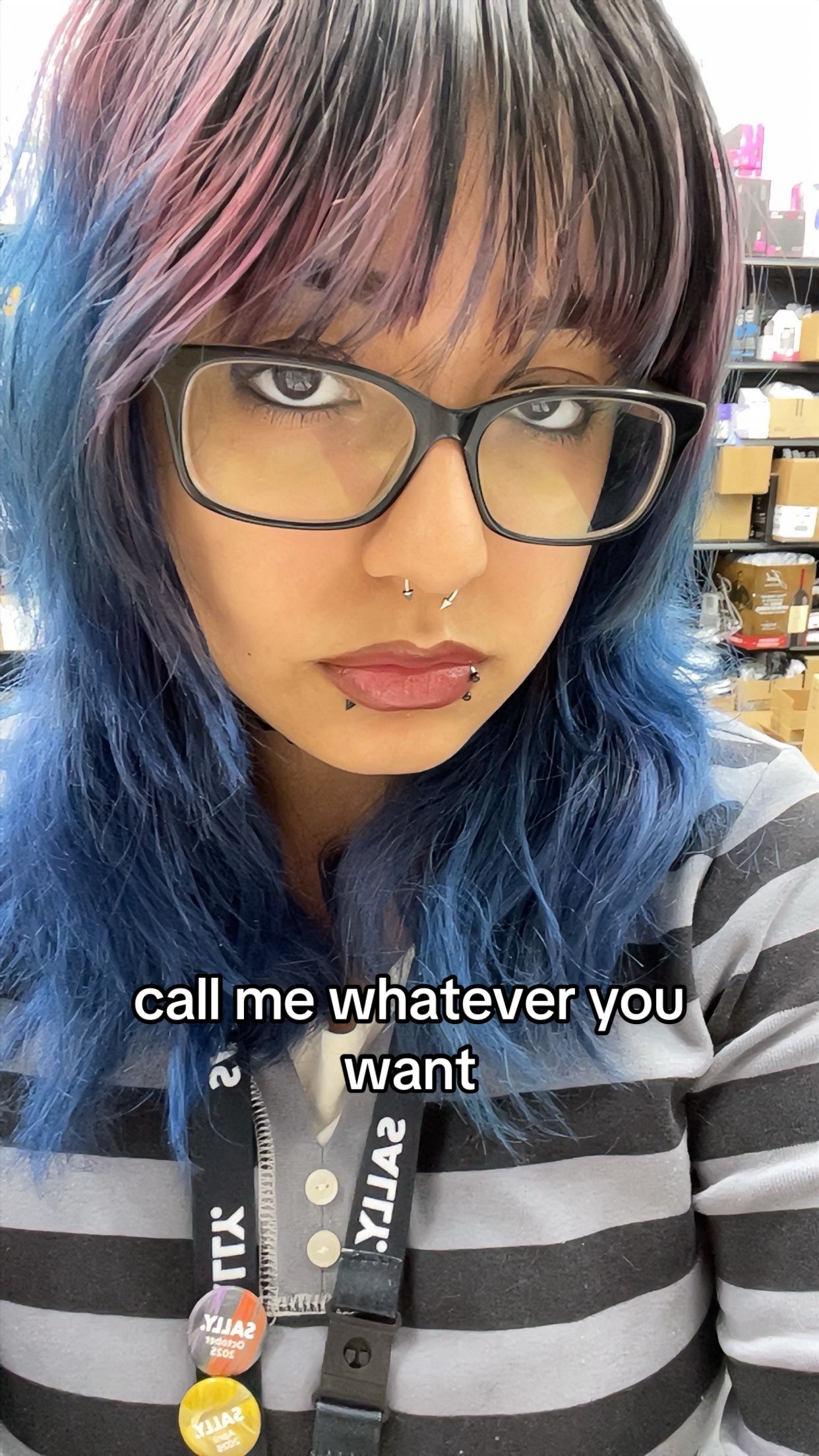 @rose