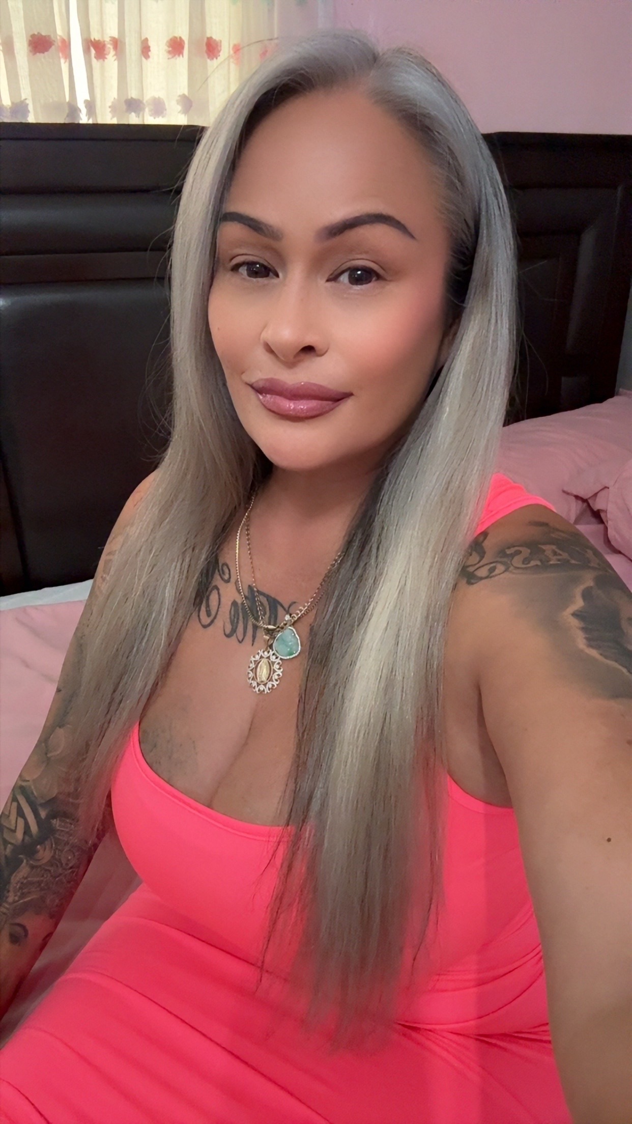 @luvmuneca