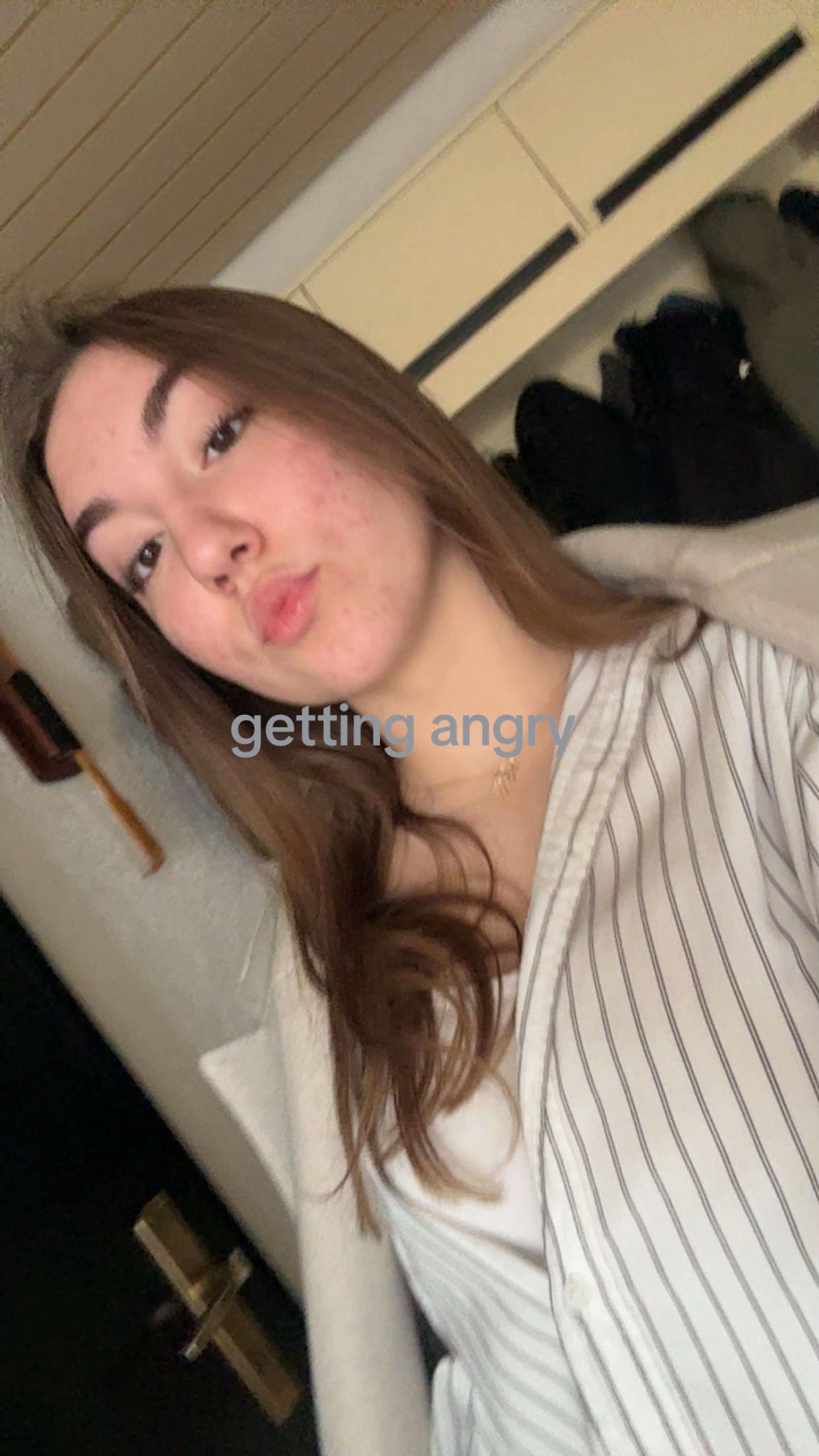 @🎀🎀