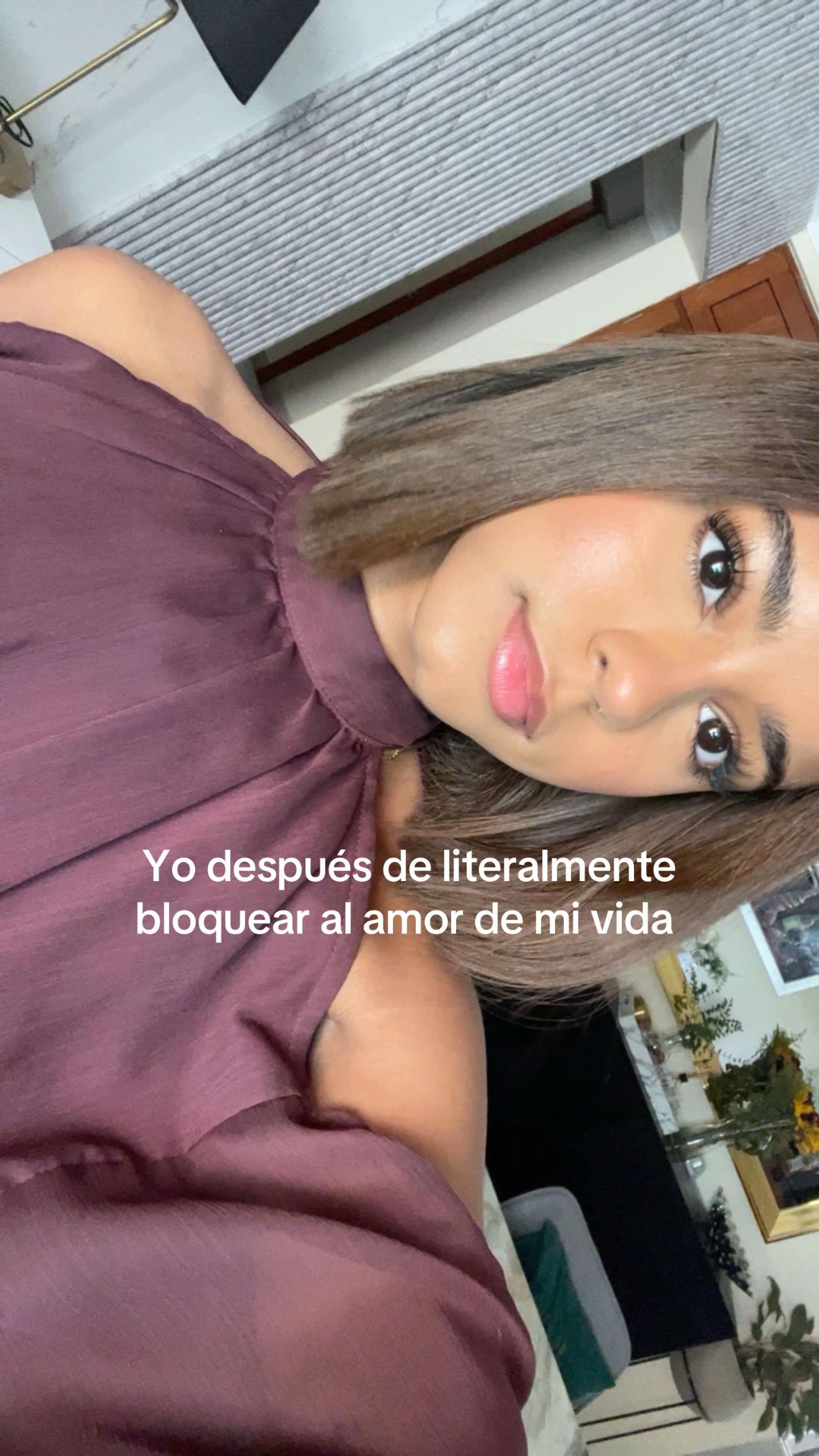 @caroline