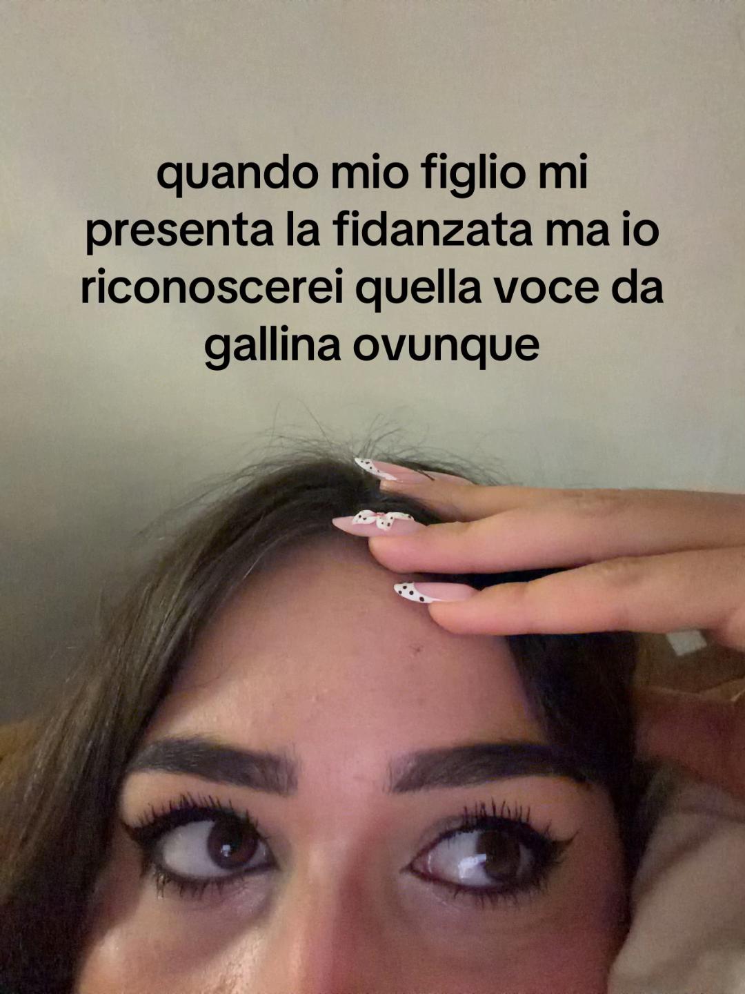 @polpetta