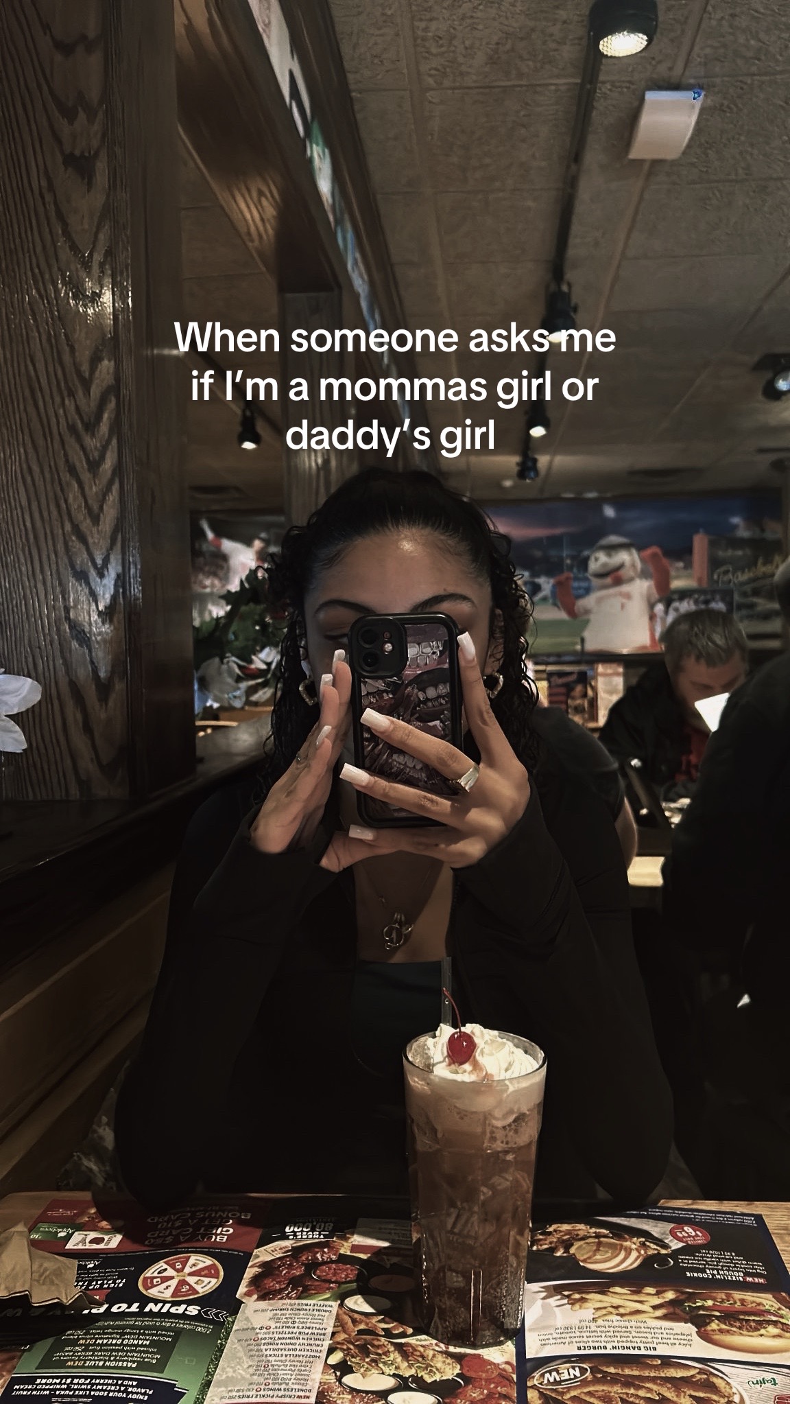 @Vi
