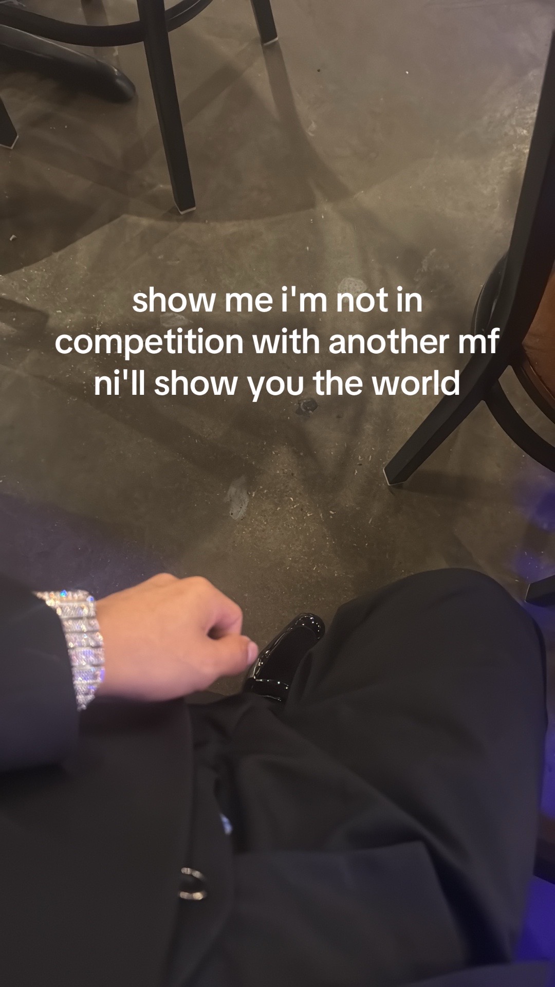 @████████