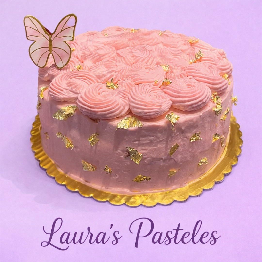 @laura