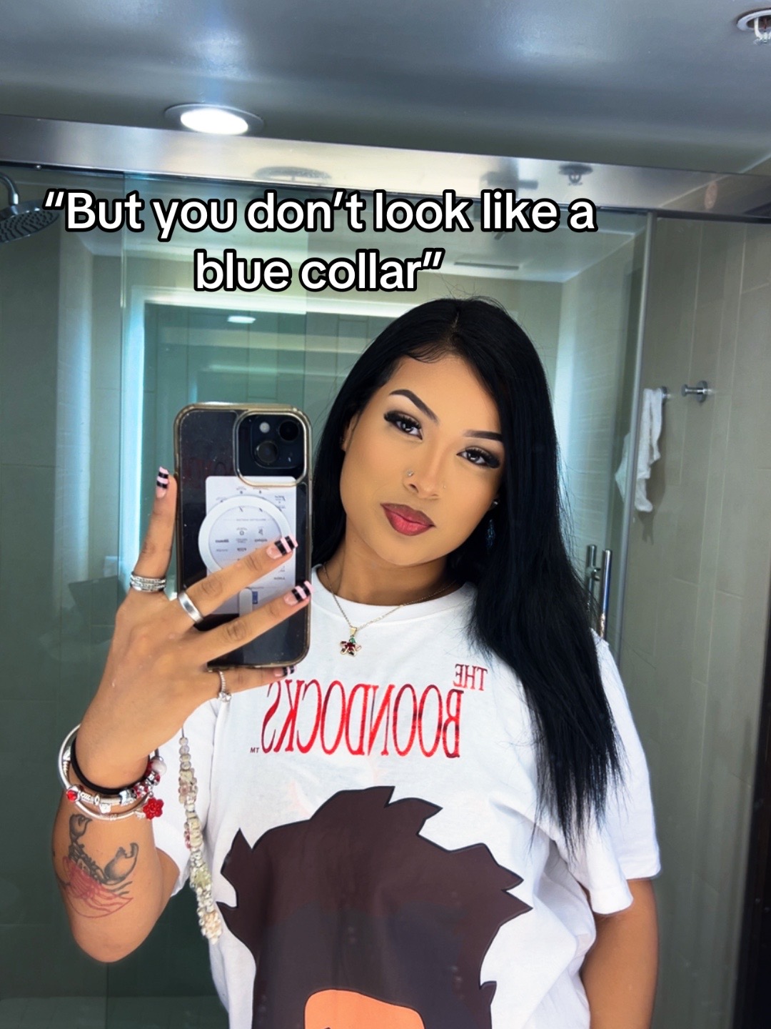 @AriSosoo