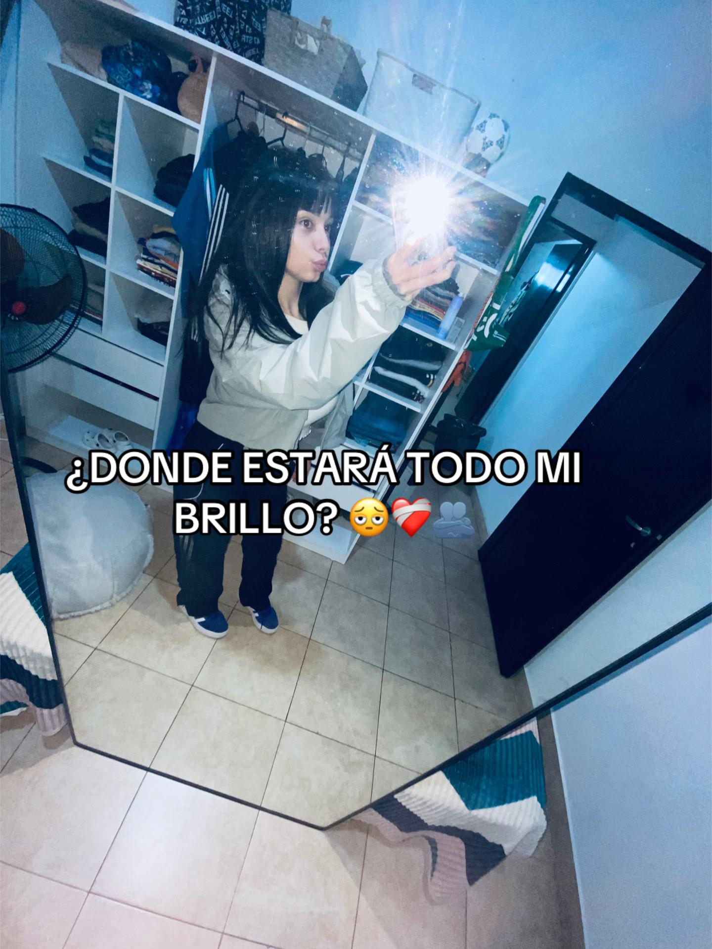 @Zoe Mahfoud