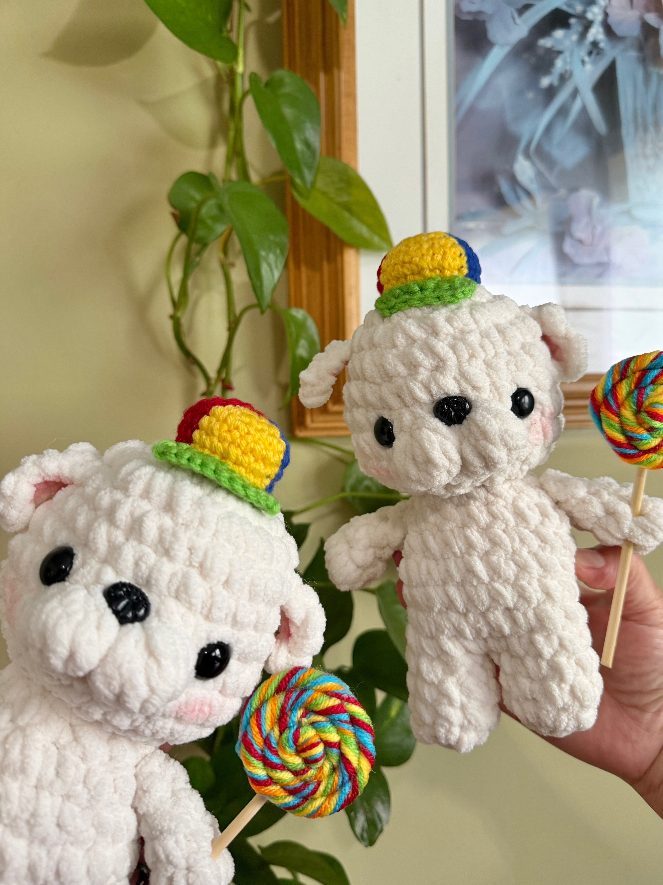 @crochetsbymarisol