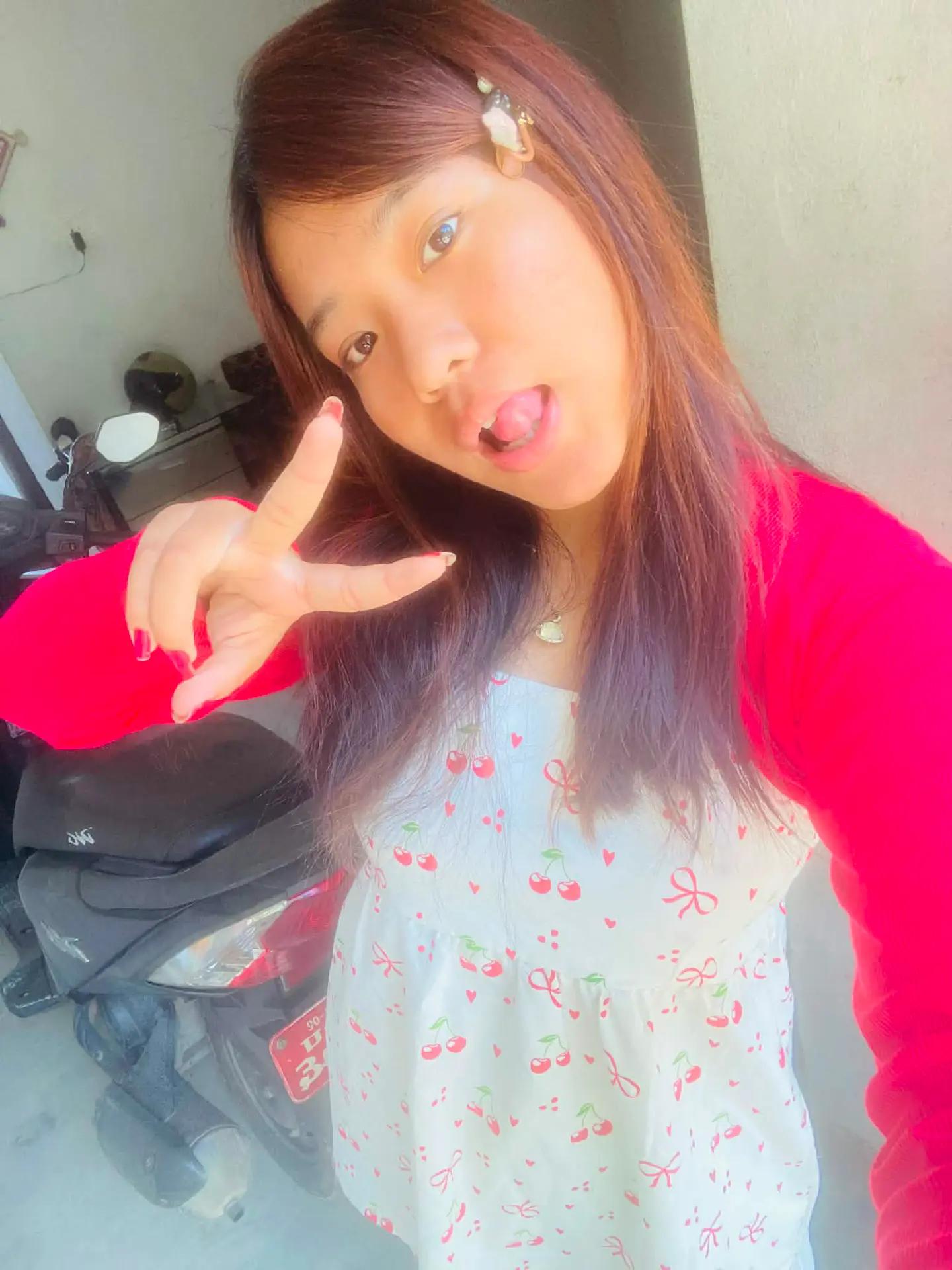 @SADHANA SHRESTHA 