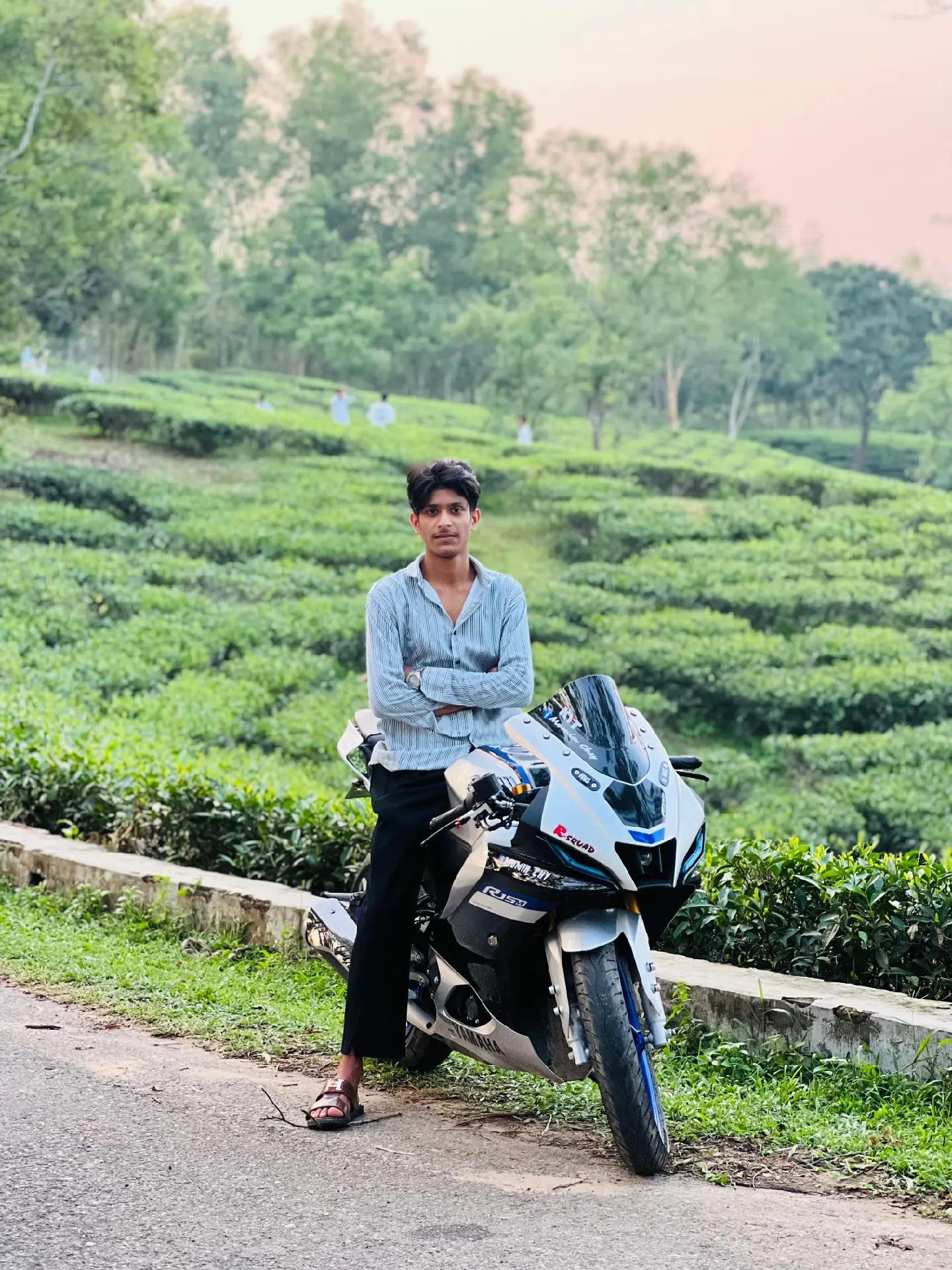 @Wahid Chowdhury