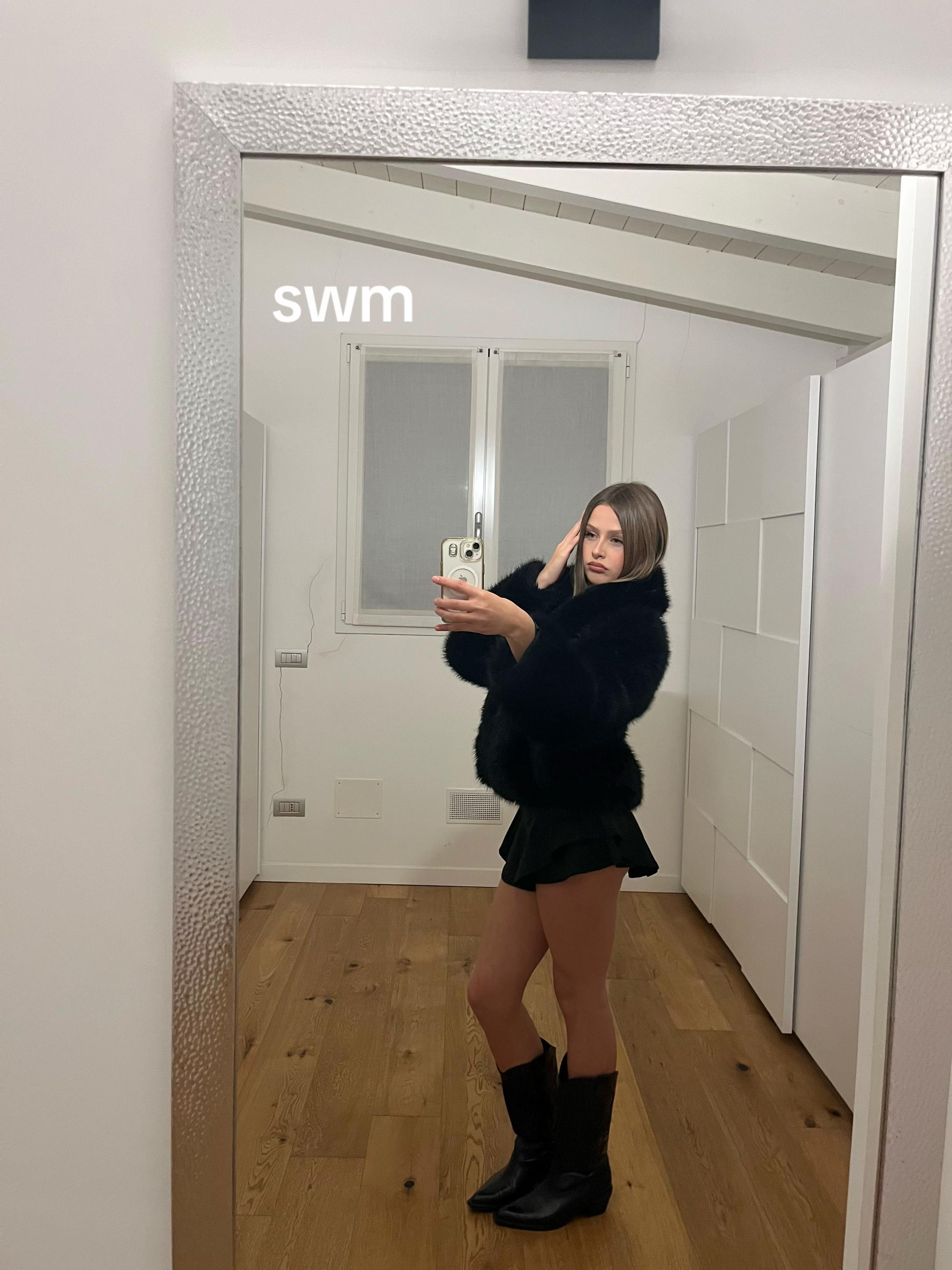 @spamm.della.terry