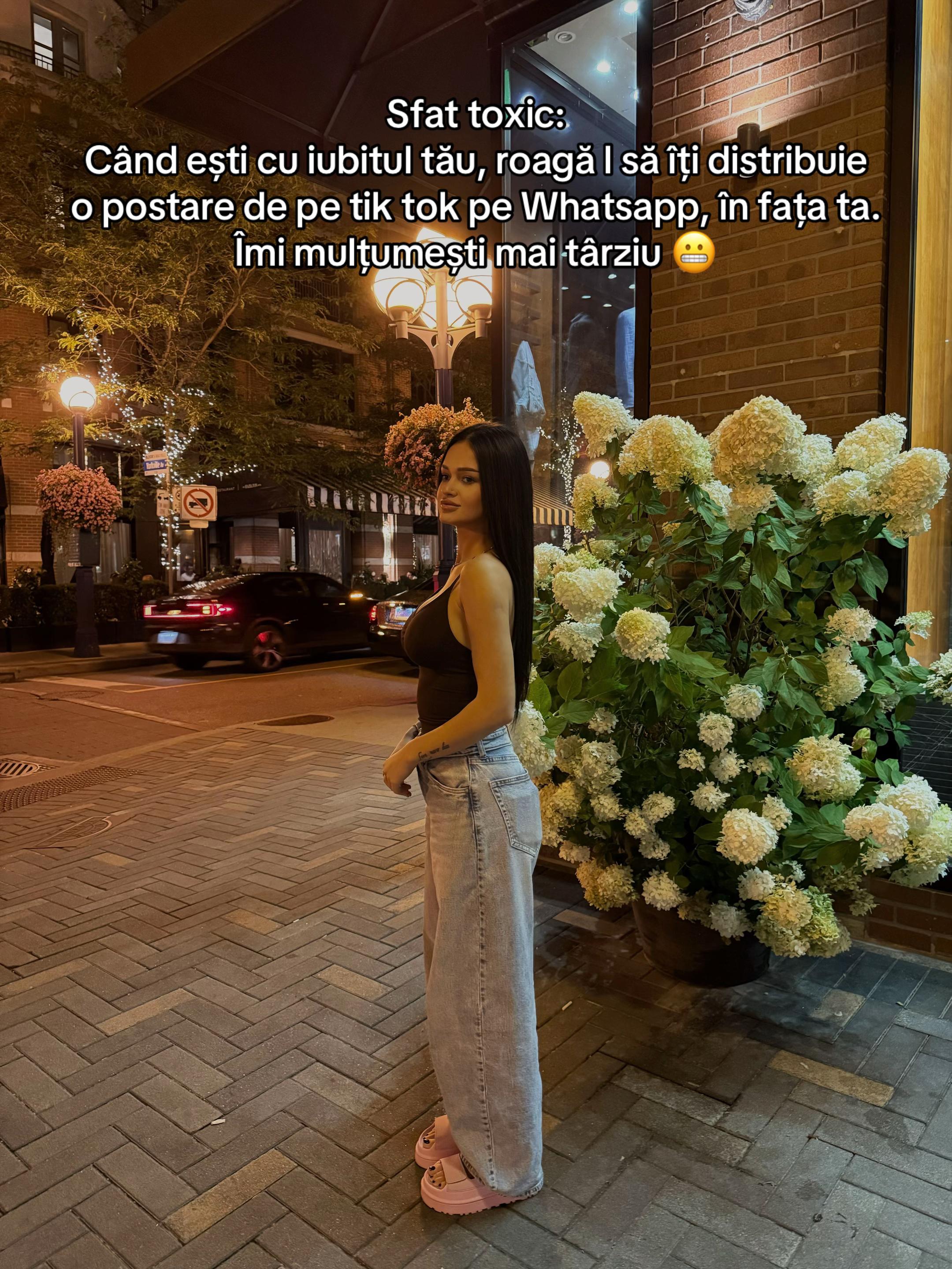 @Adelina 👩🏻&zwj;⚕️